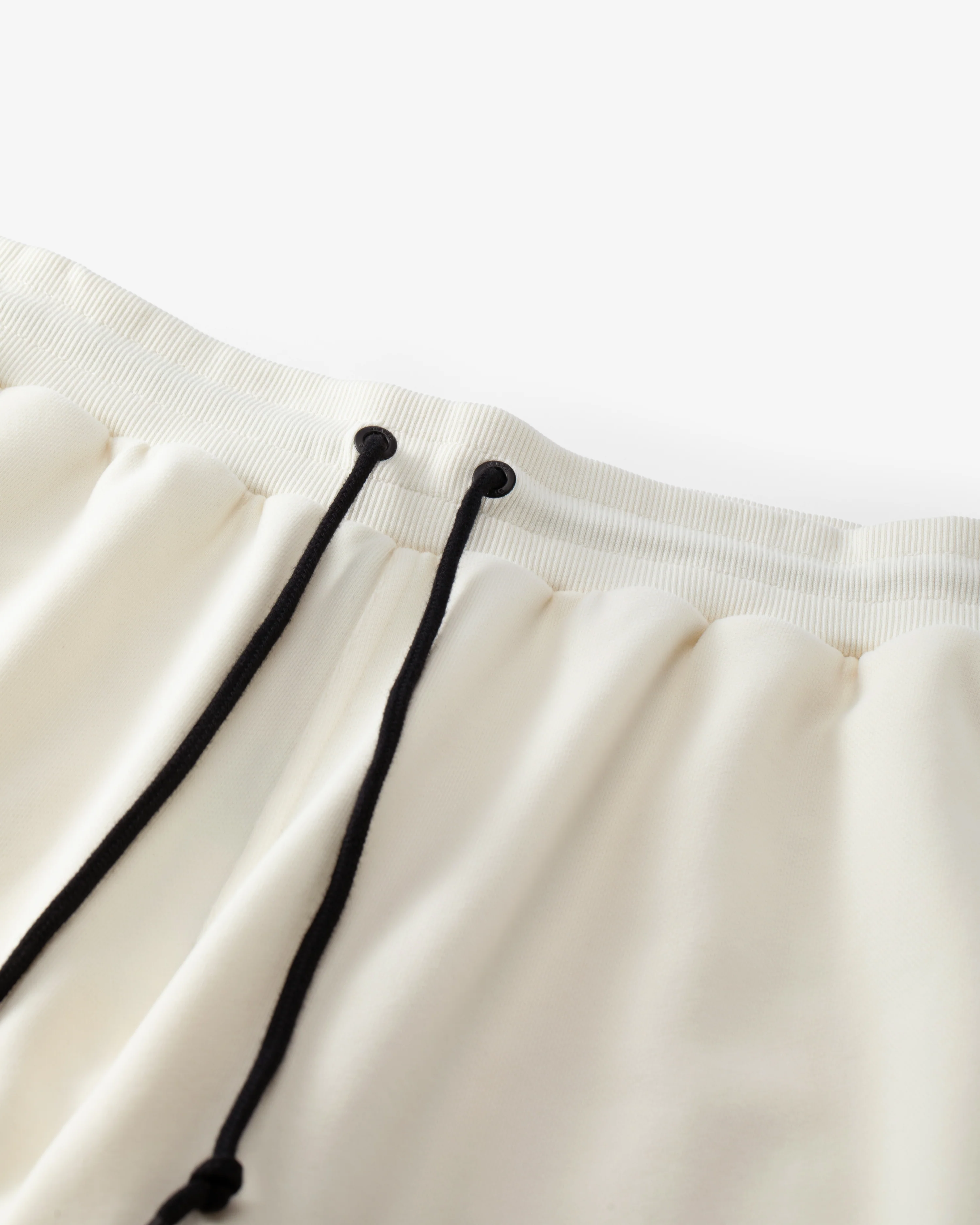 Script Sweatshort - Image 4