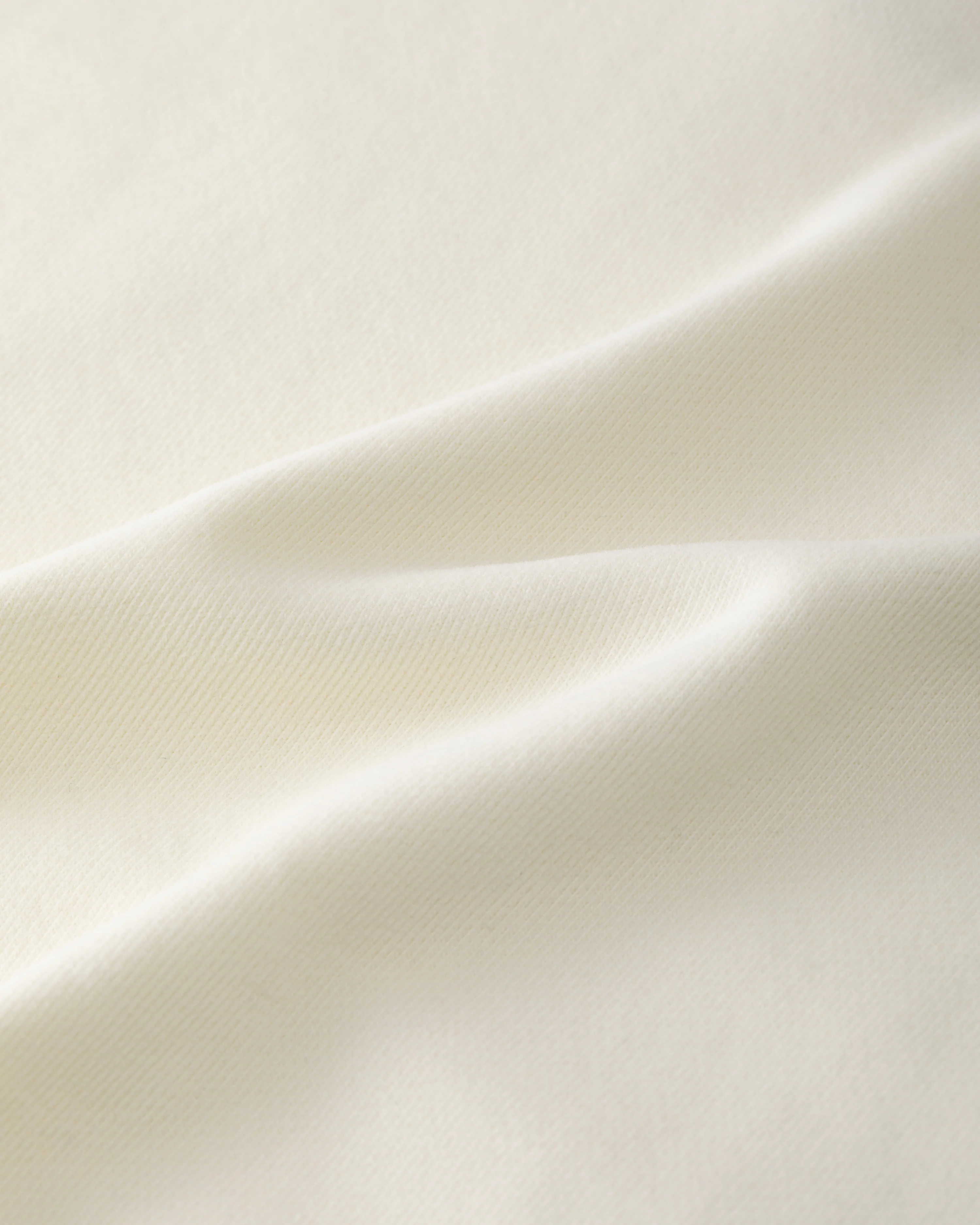 Script Sweatshort - Image 5