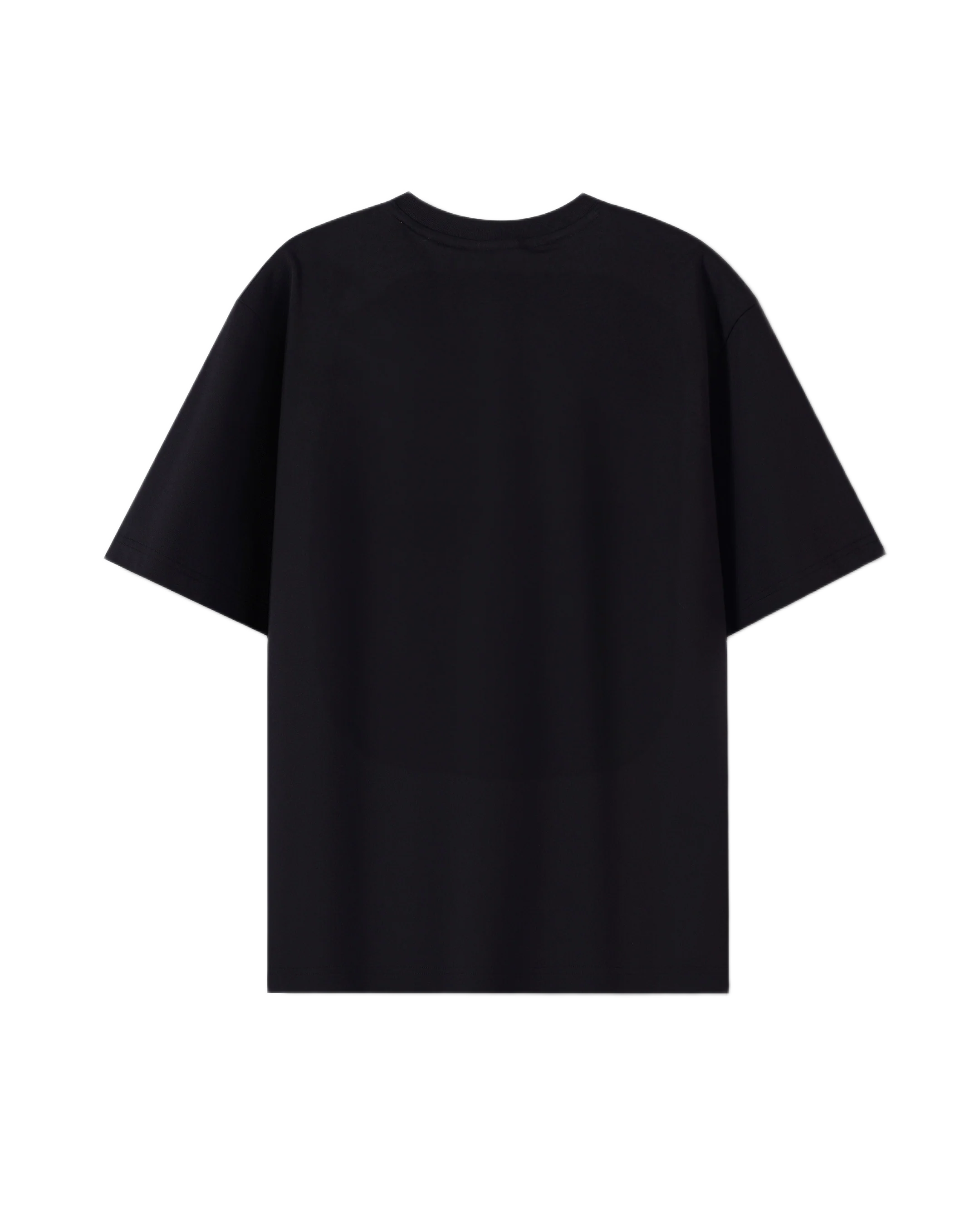 Sewer Tee - Image 2