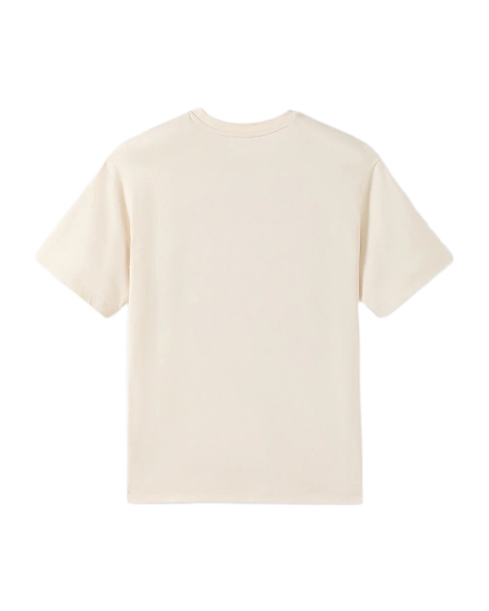 Sewer Tee - Image 2