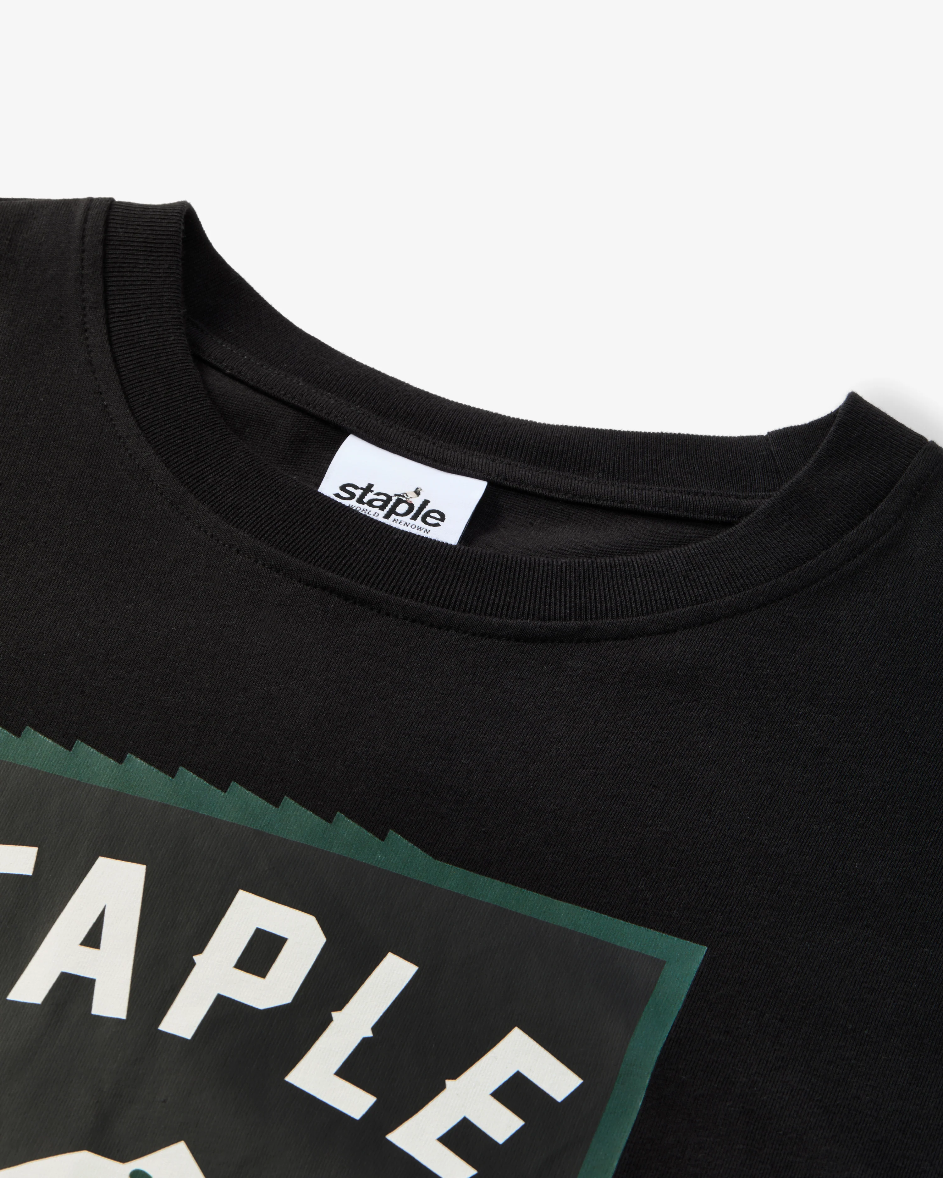 Skull Tee - Image 6