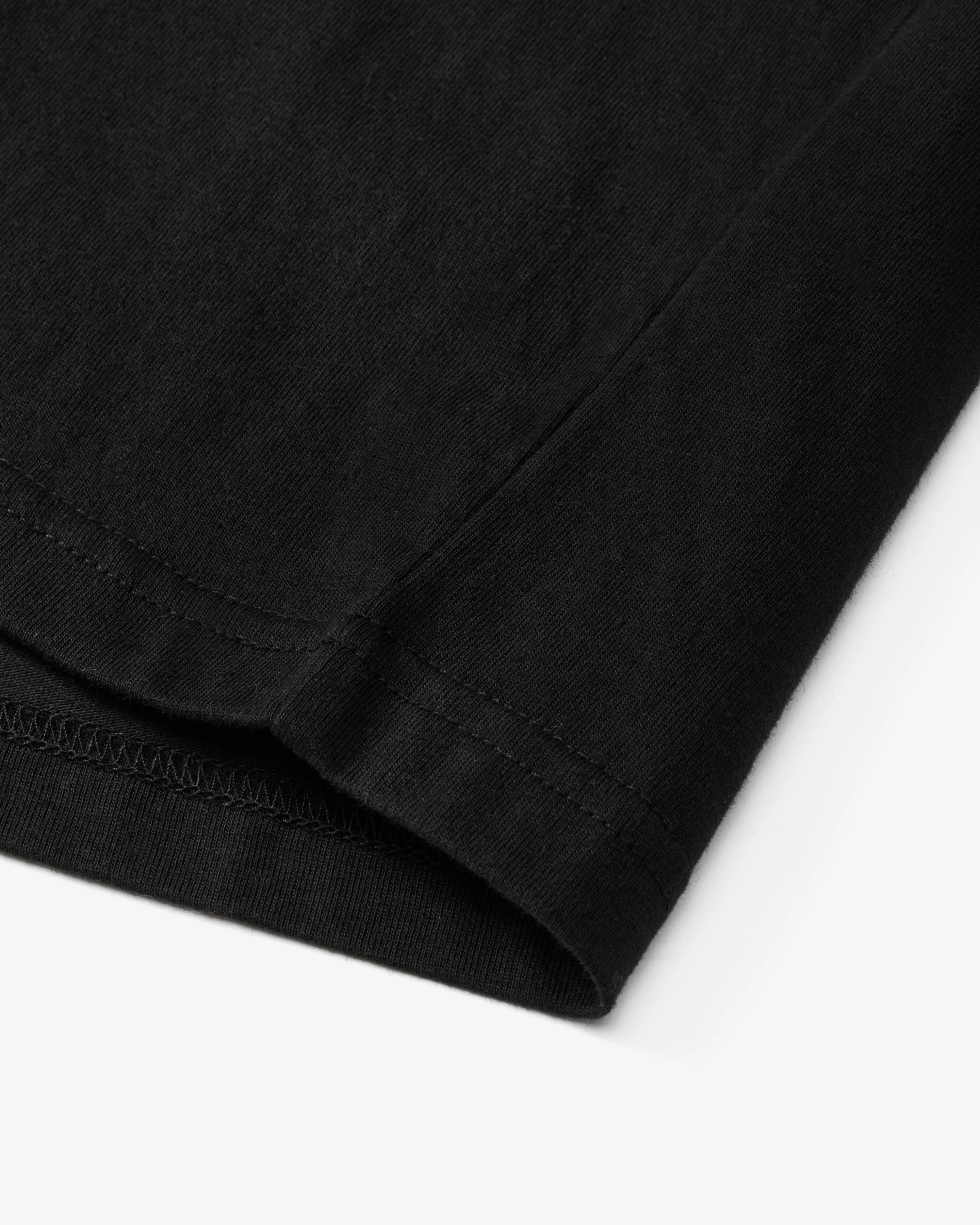 Skull Tee - Image 8