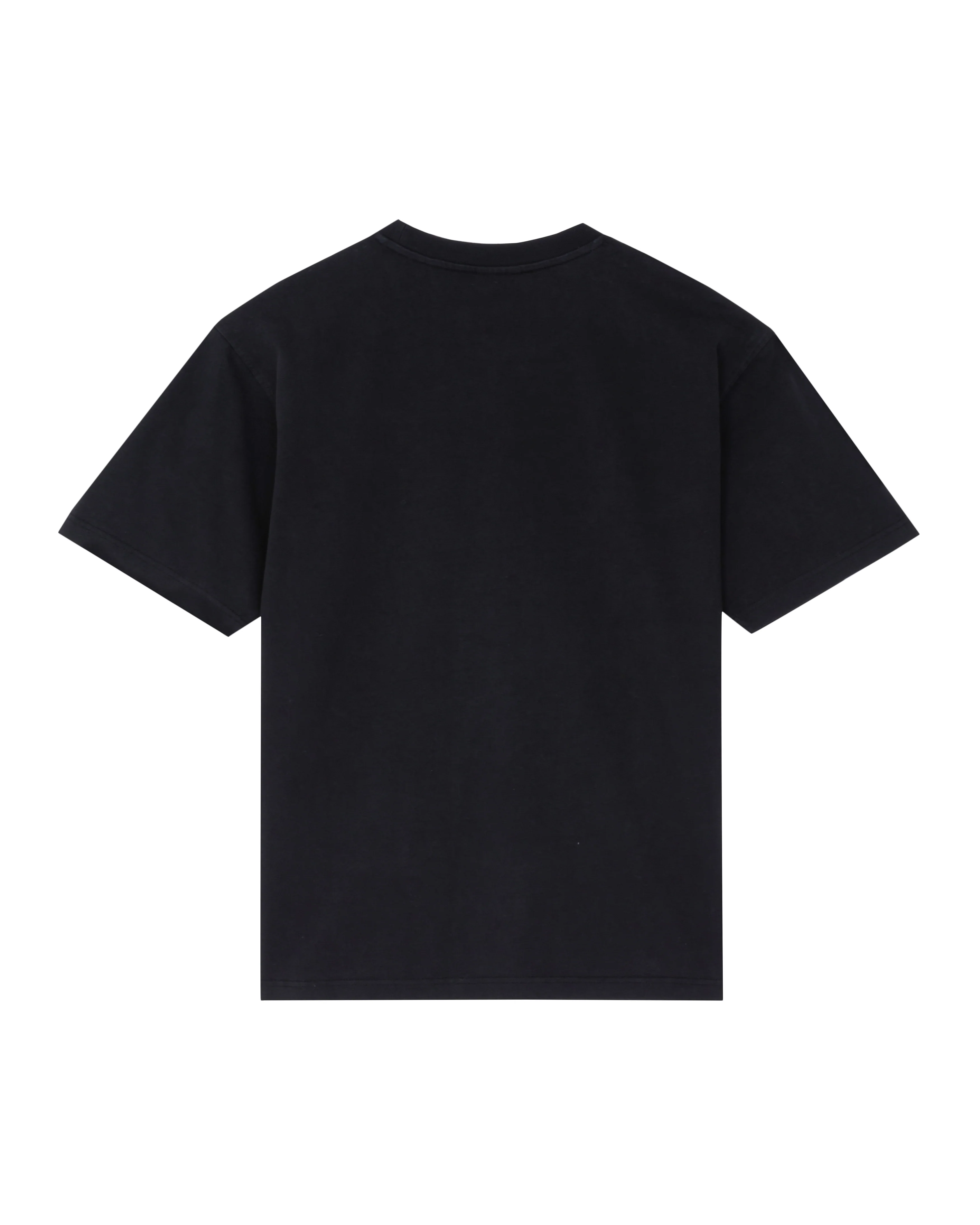 Skulls Tee - Image 3