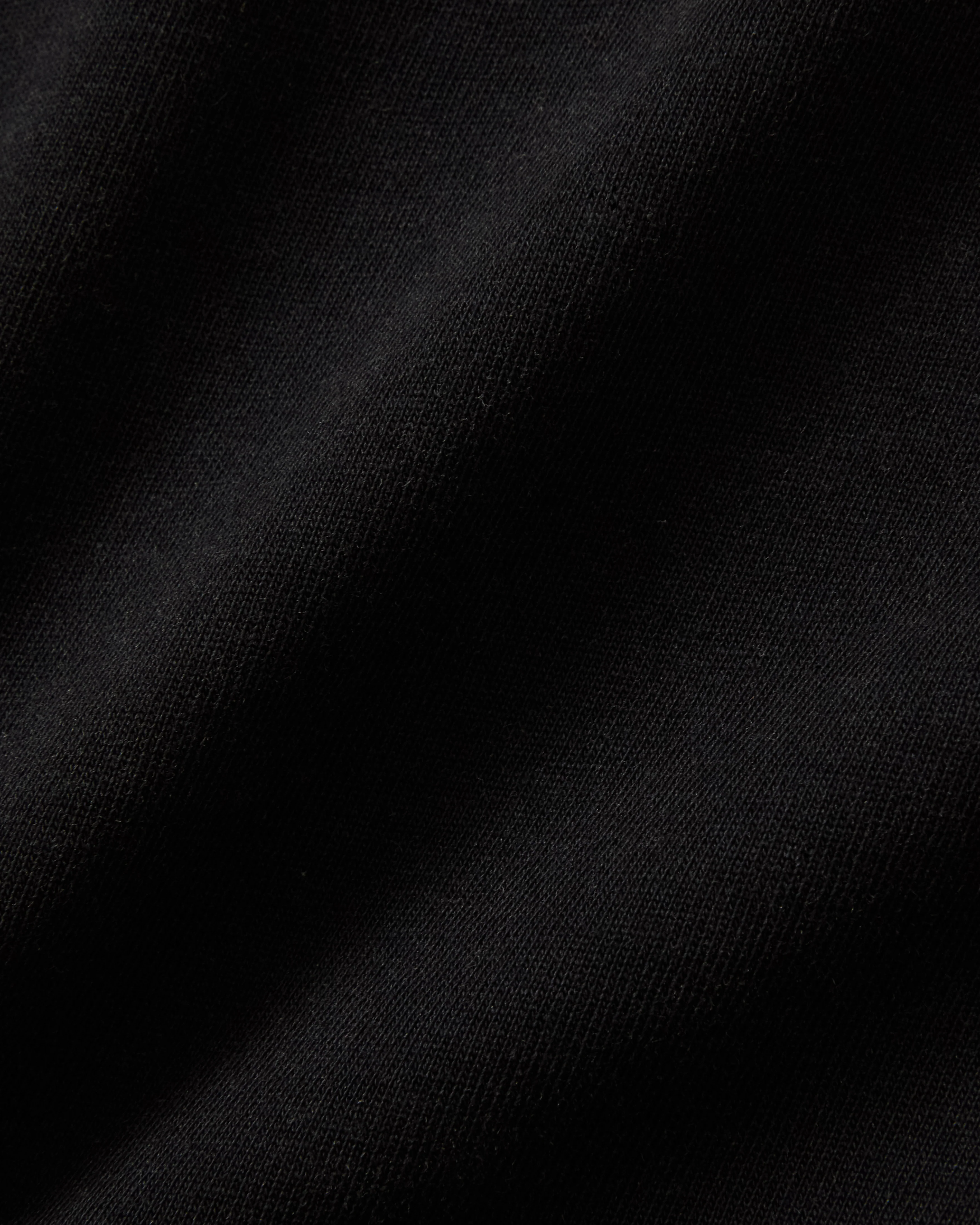 Skulls Tee - Image 4
