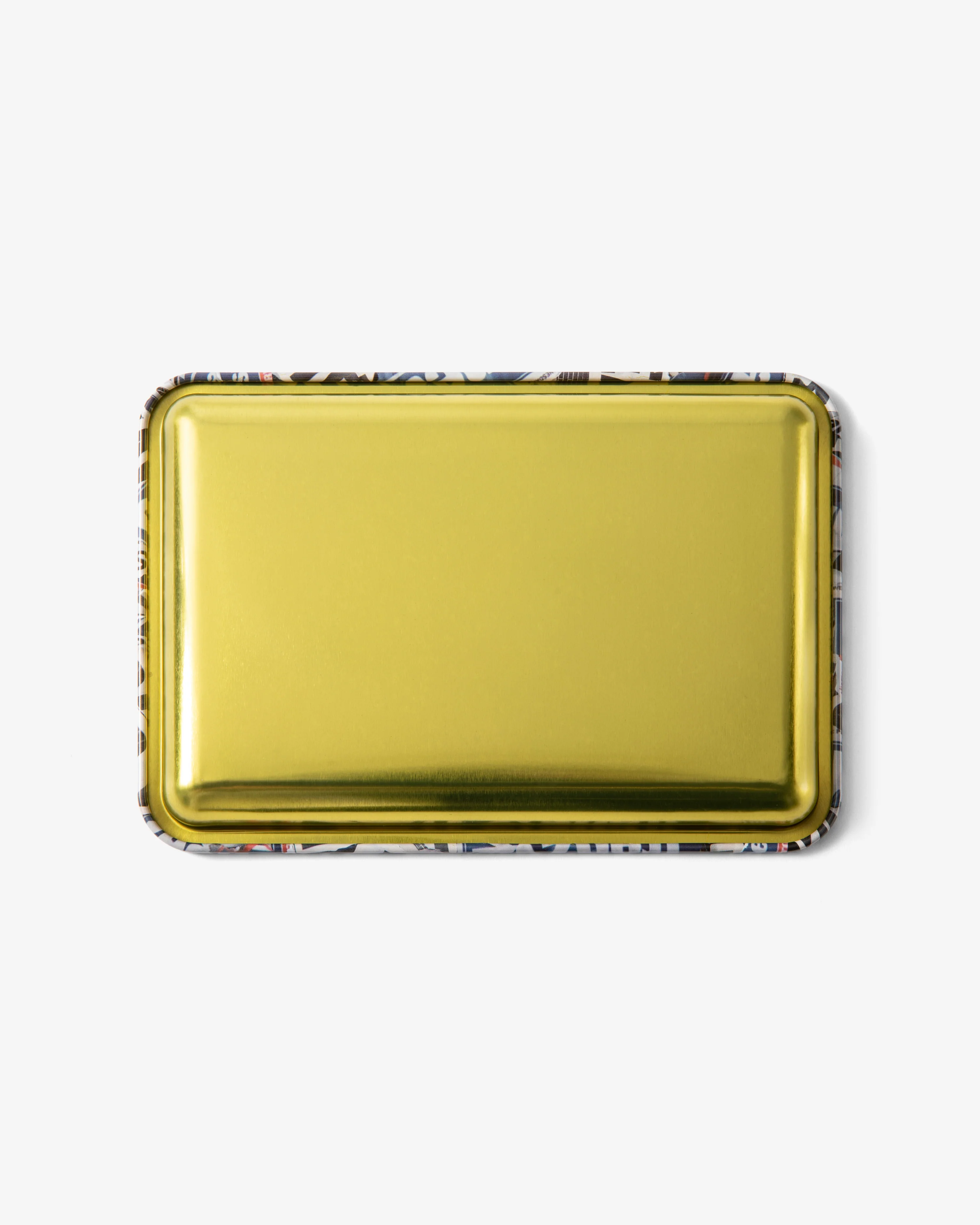 Sneaker Riot Tray - Image 3
