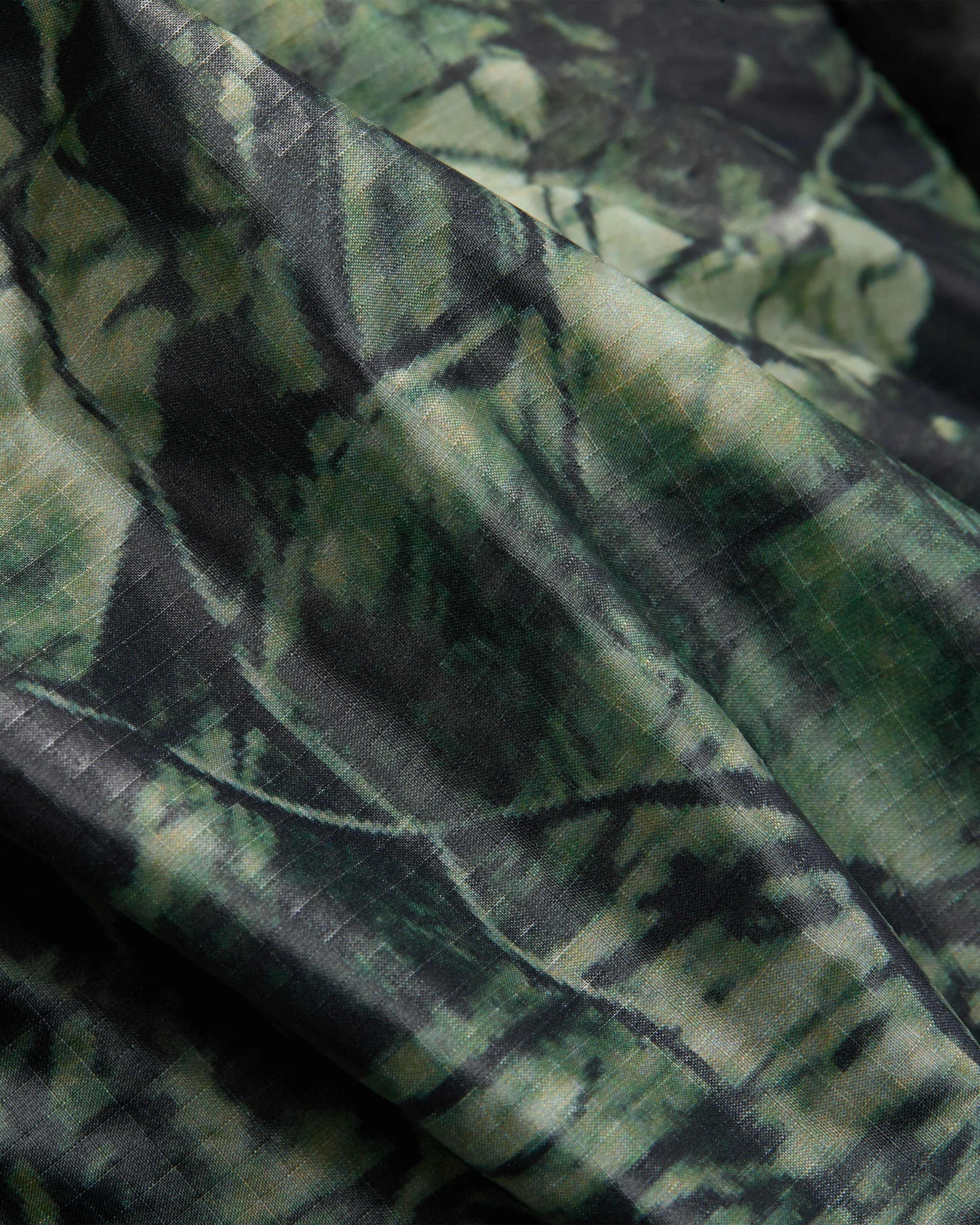 Sparta Down Jacket - Image 11