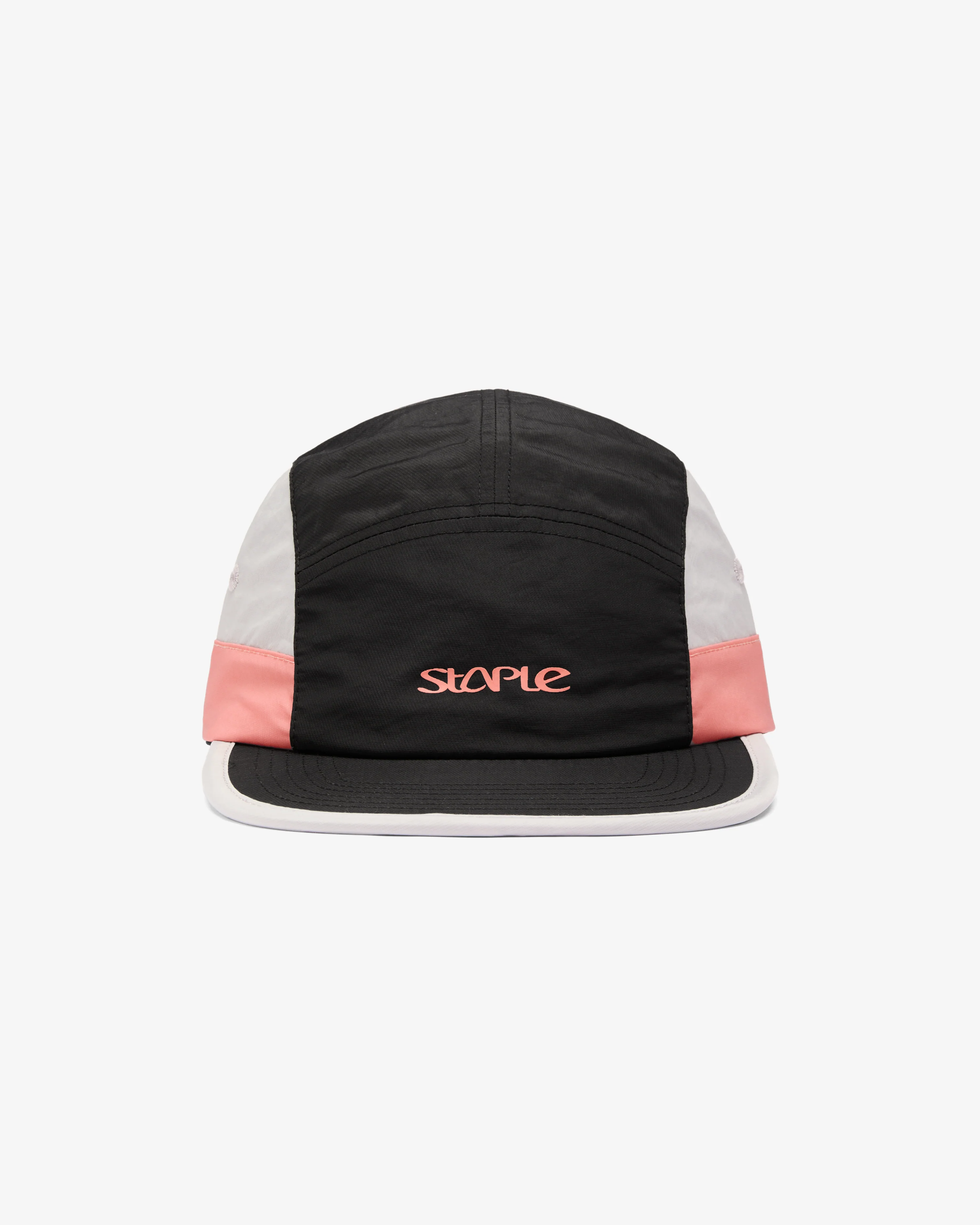 Sport 5 Panel