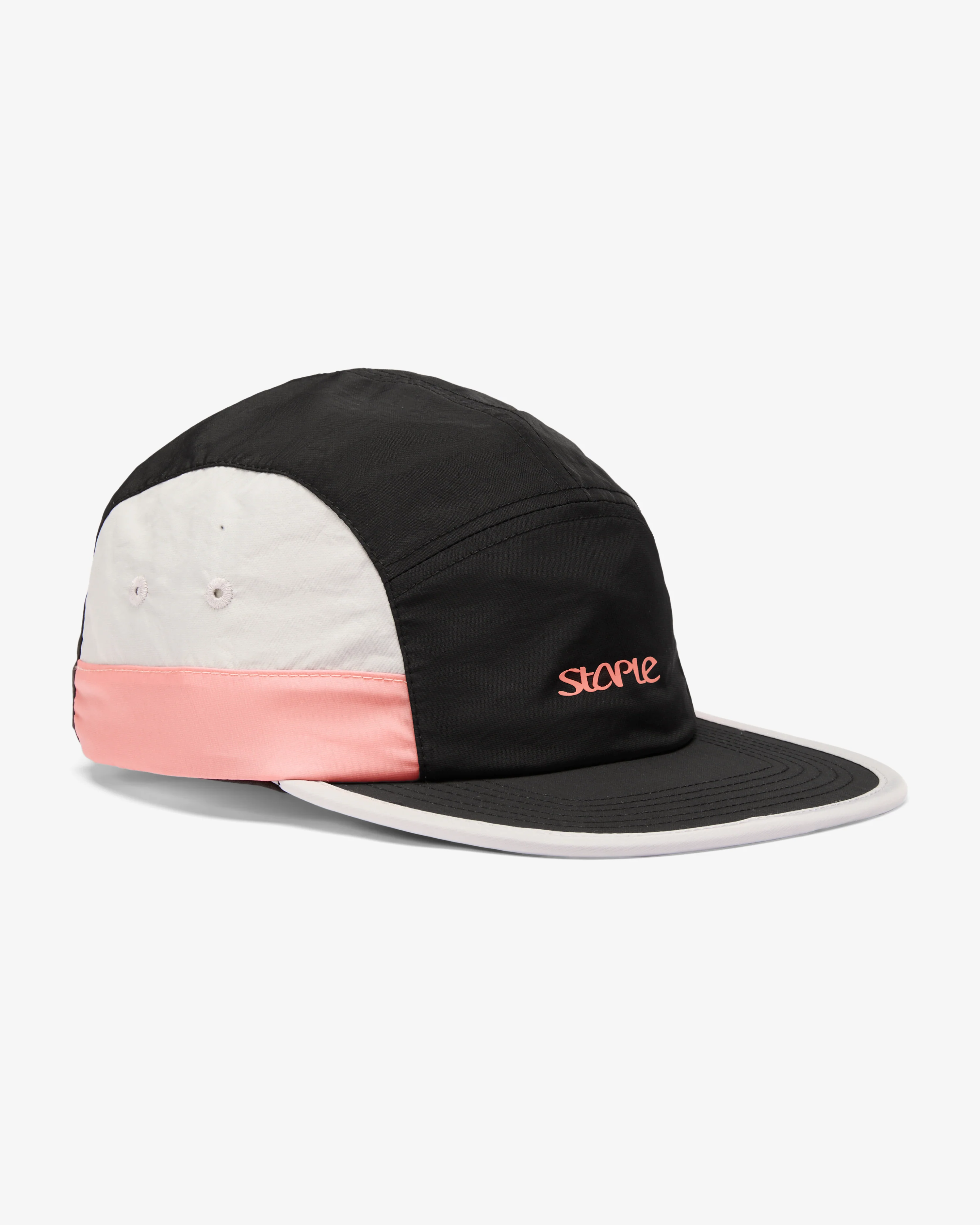 Sport 5 Panel - Image 2