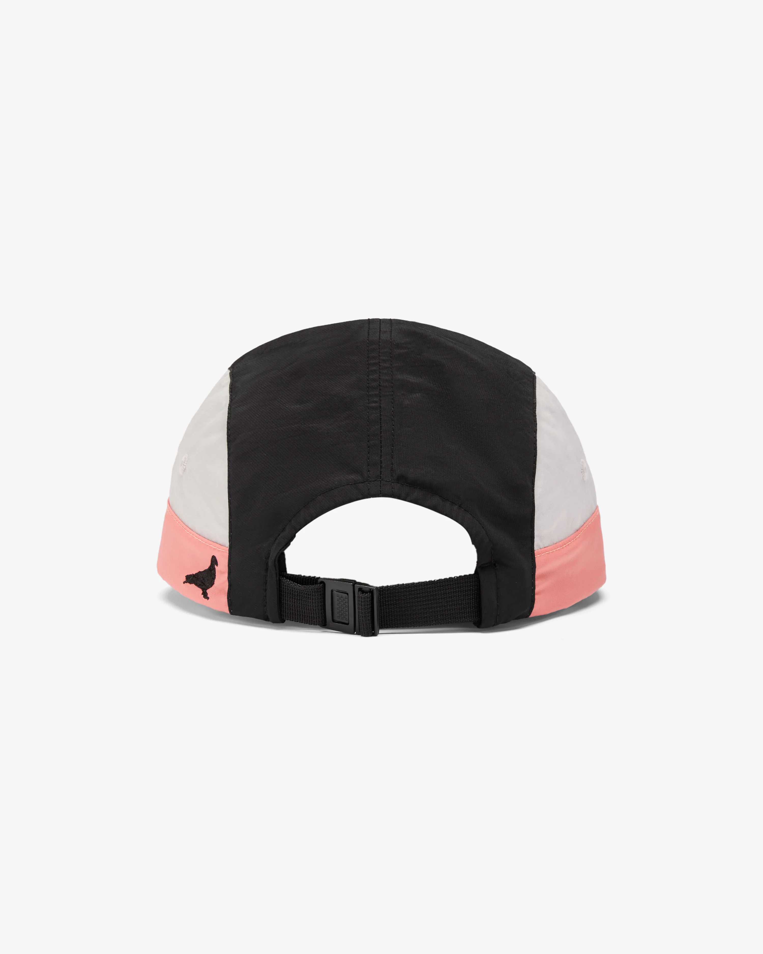 Sport 5 Panel - Image 3