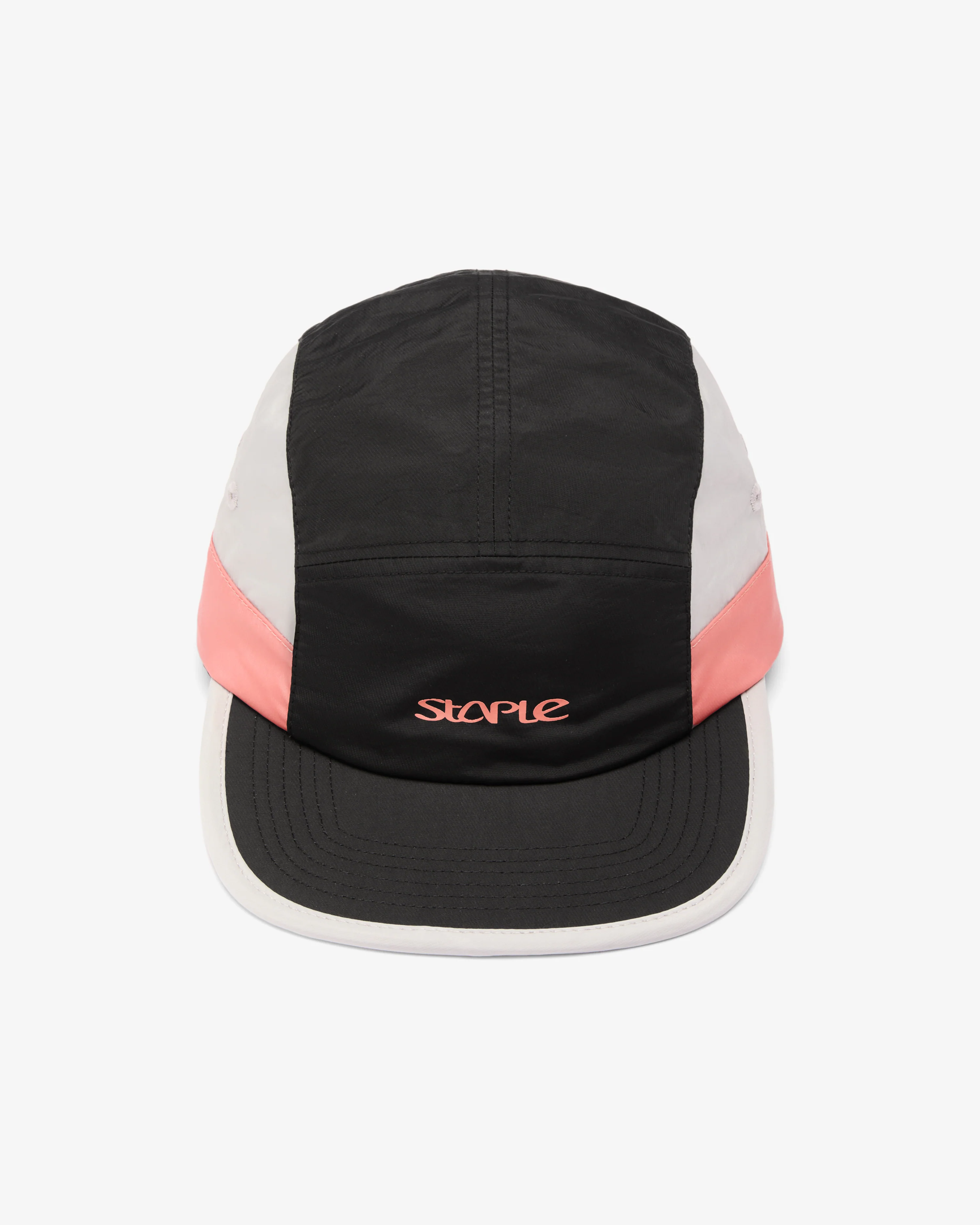 Sport 5 Panel - Image 4