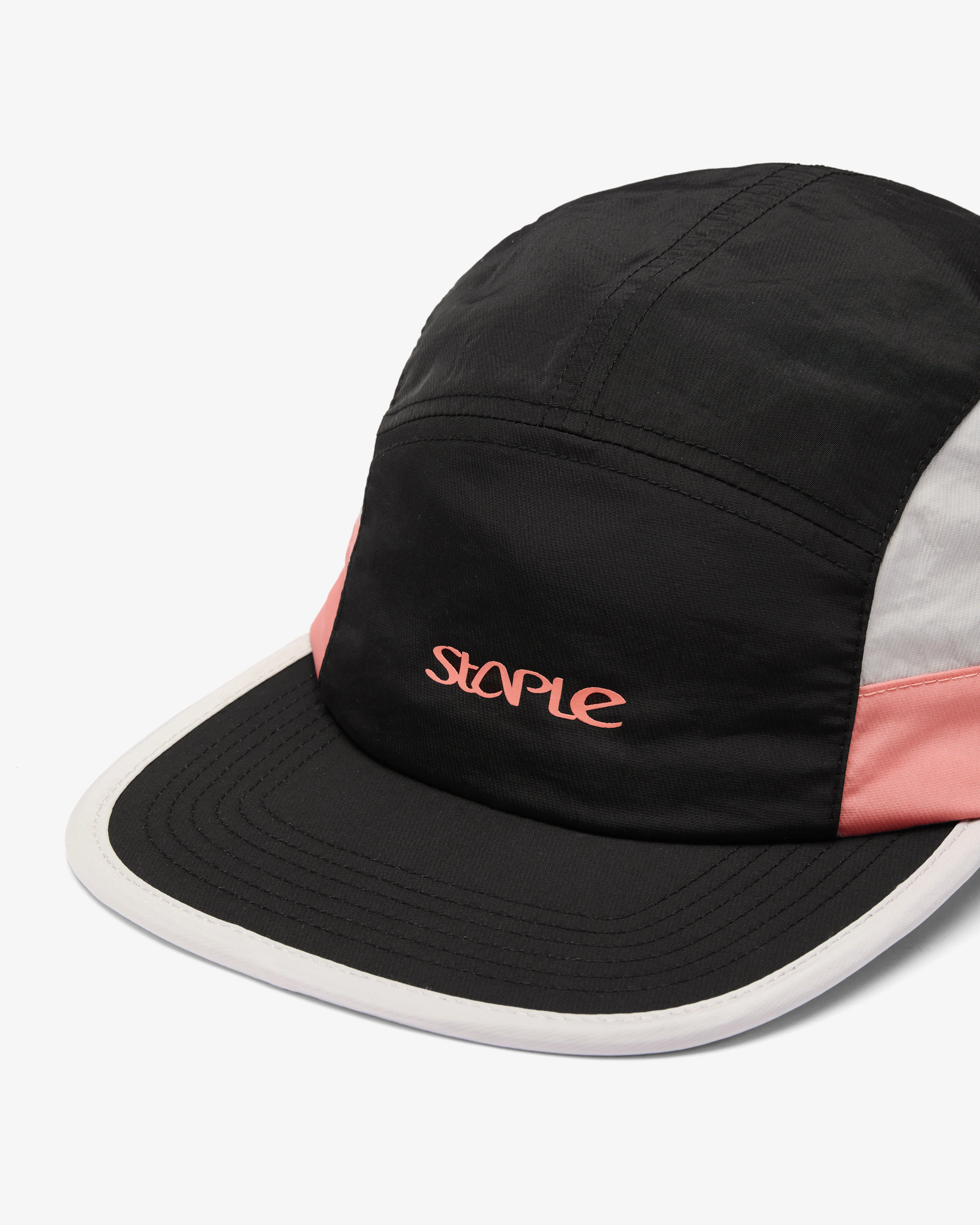 Sport 5 Panel - Image 5