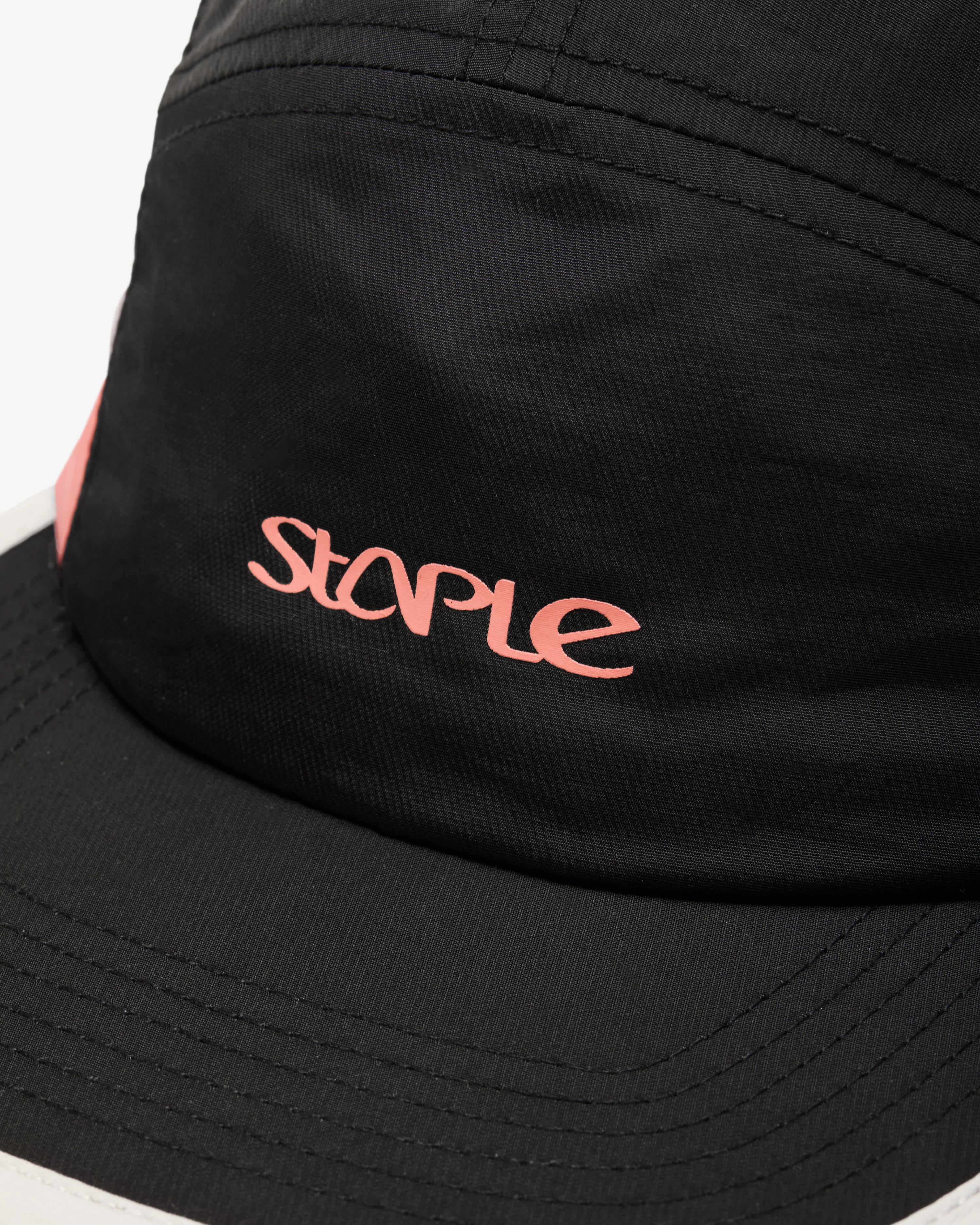Sport 5 Panel - Image 6