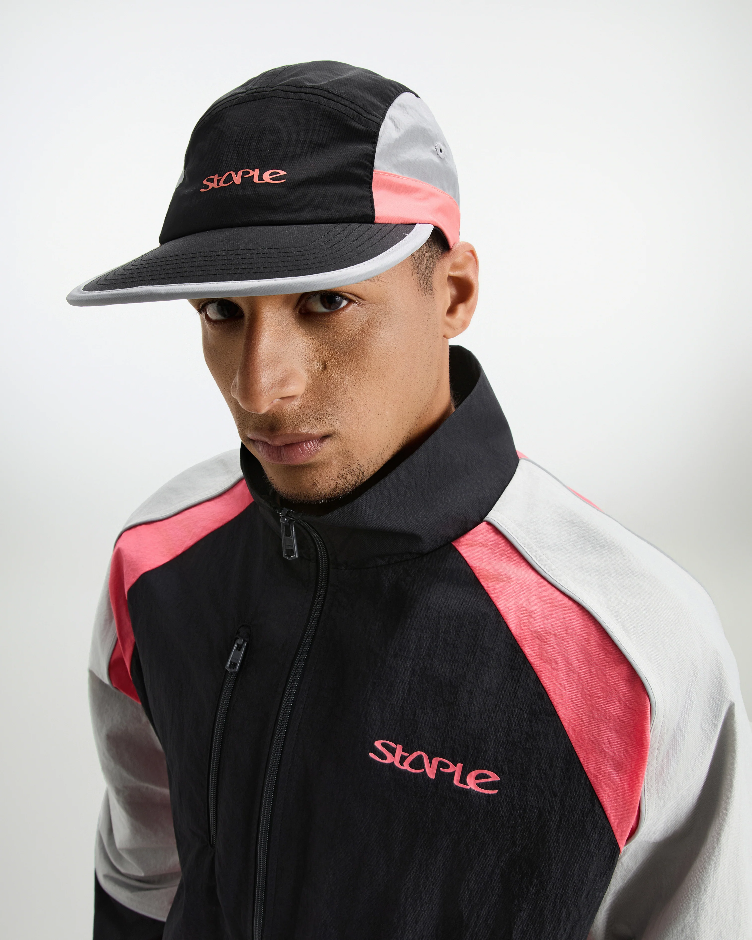 Sport 5 Panel - Image 7