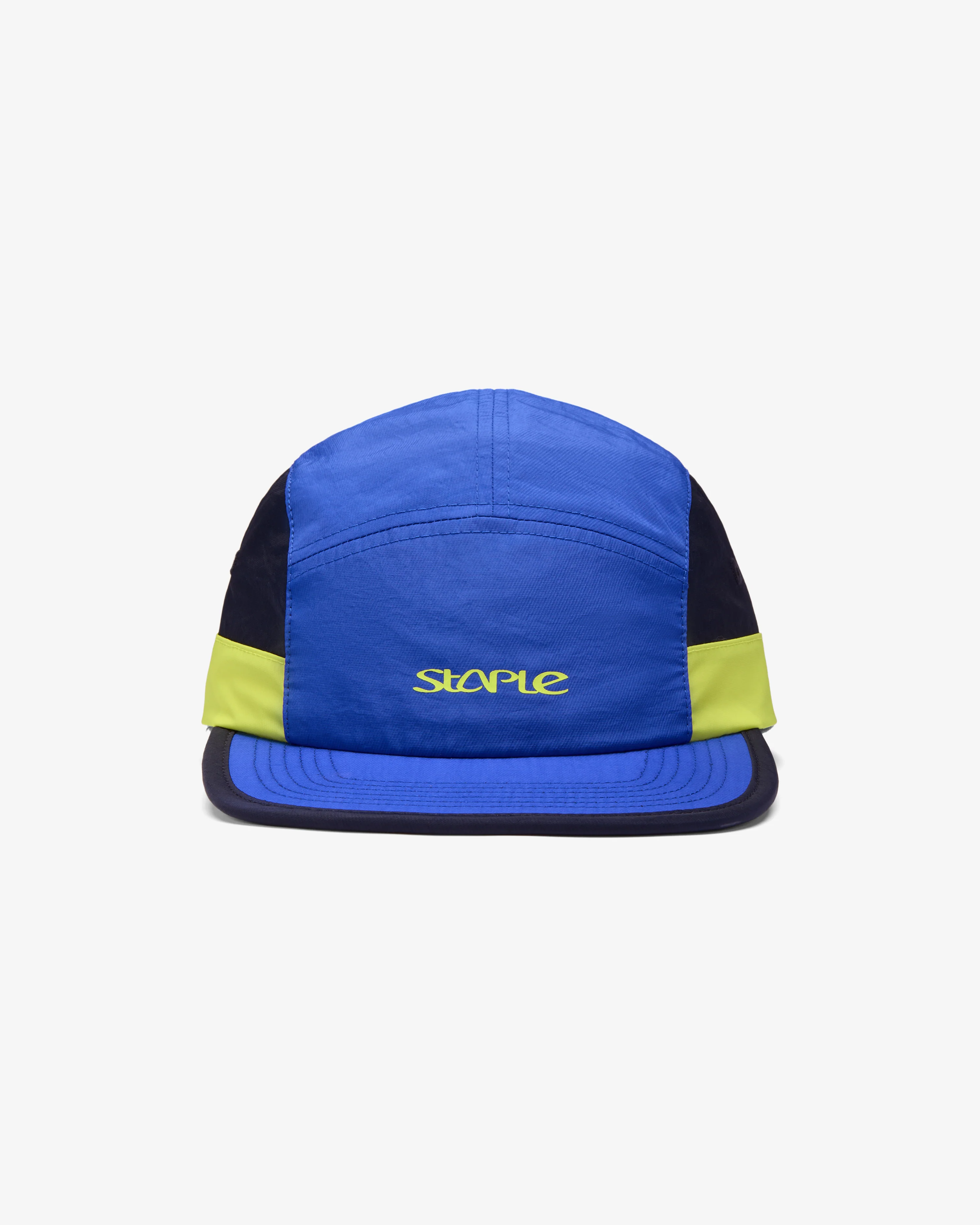 Sport 5 Panel