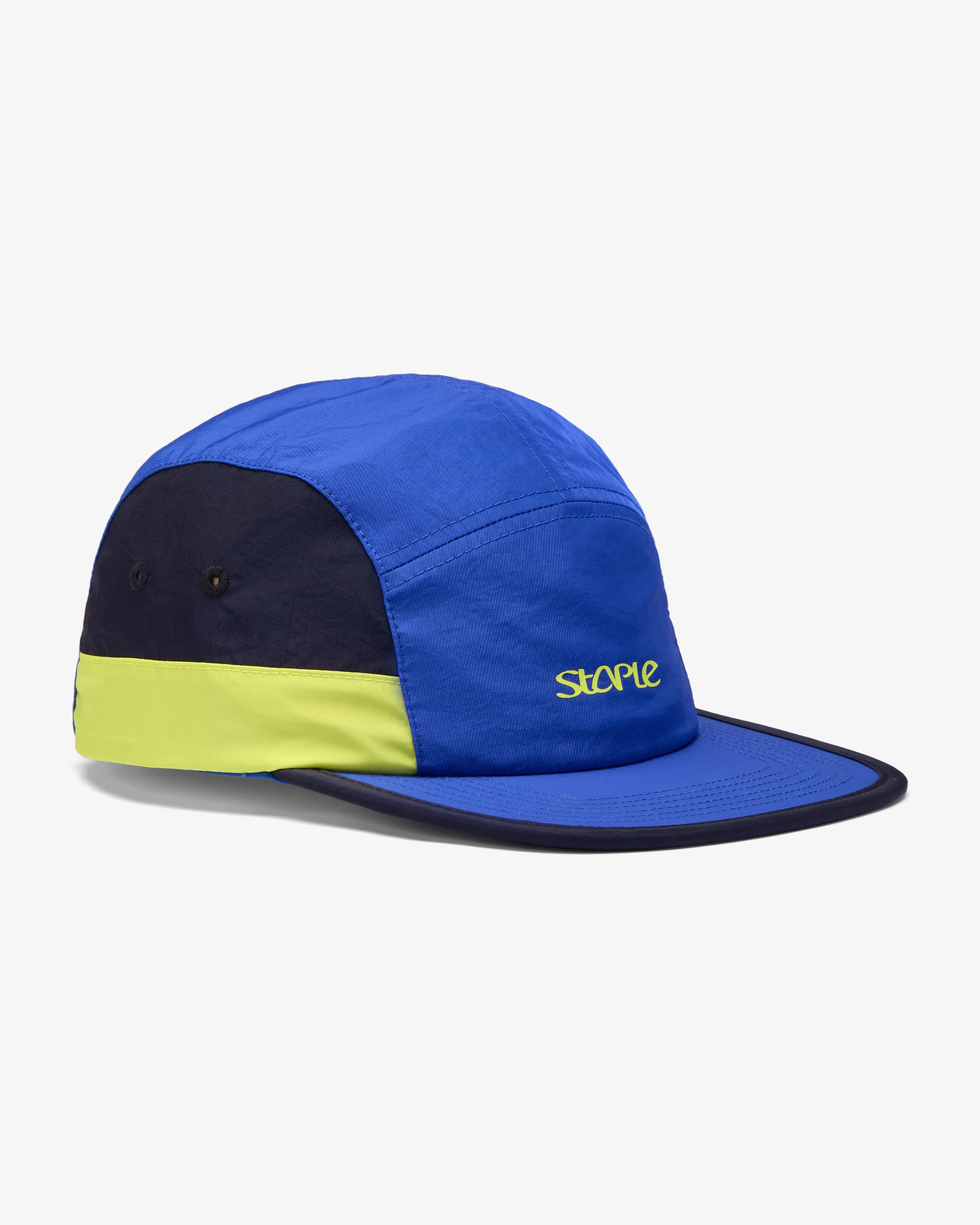 Sport 5 Panel - Image 2