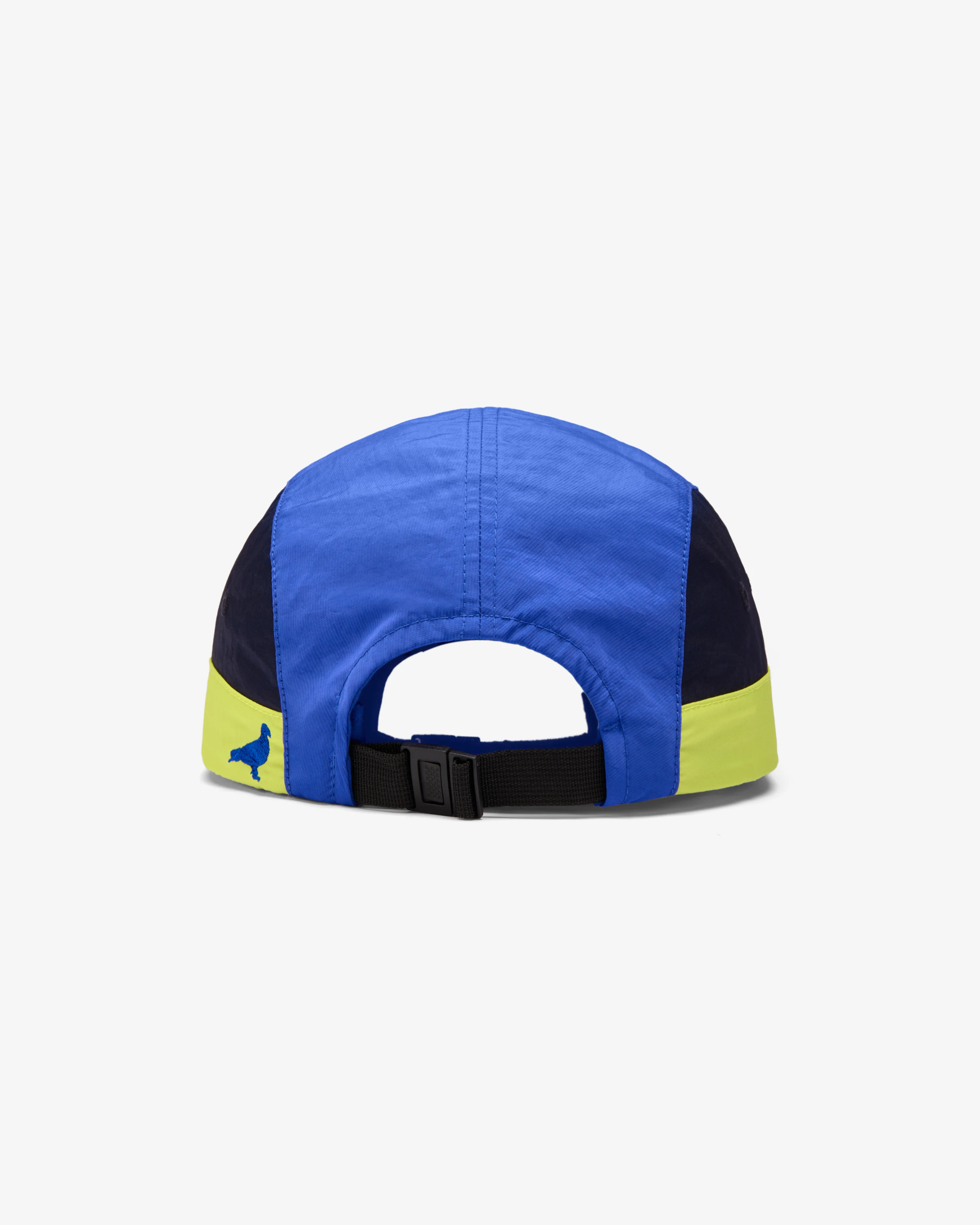Sport 5 Panel - Image 3
