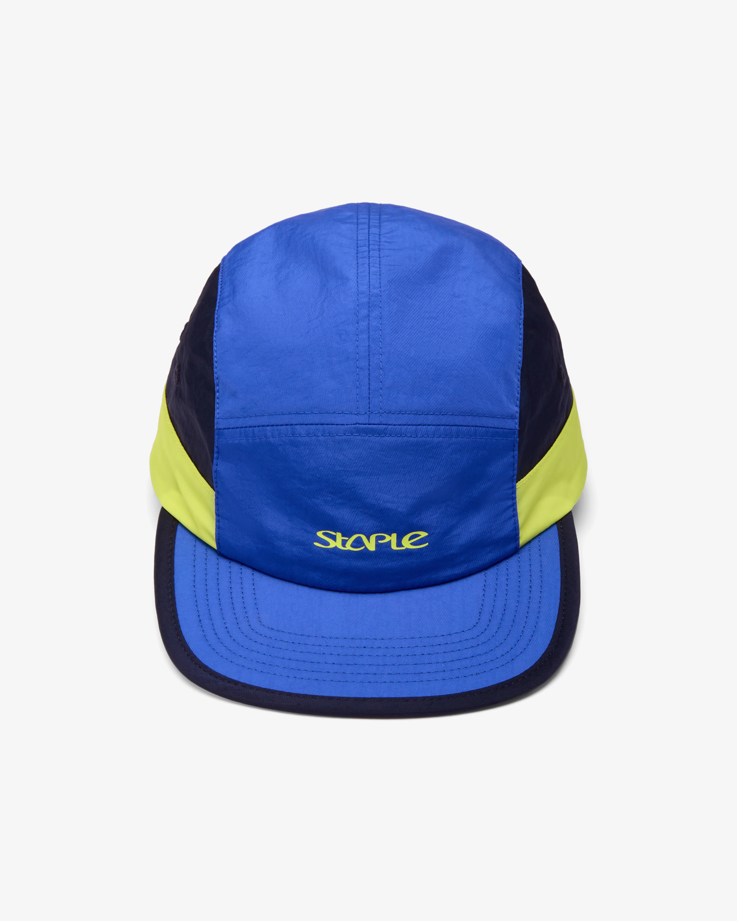 Sport 5 Panel - Image 4
