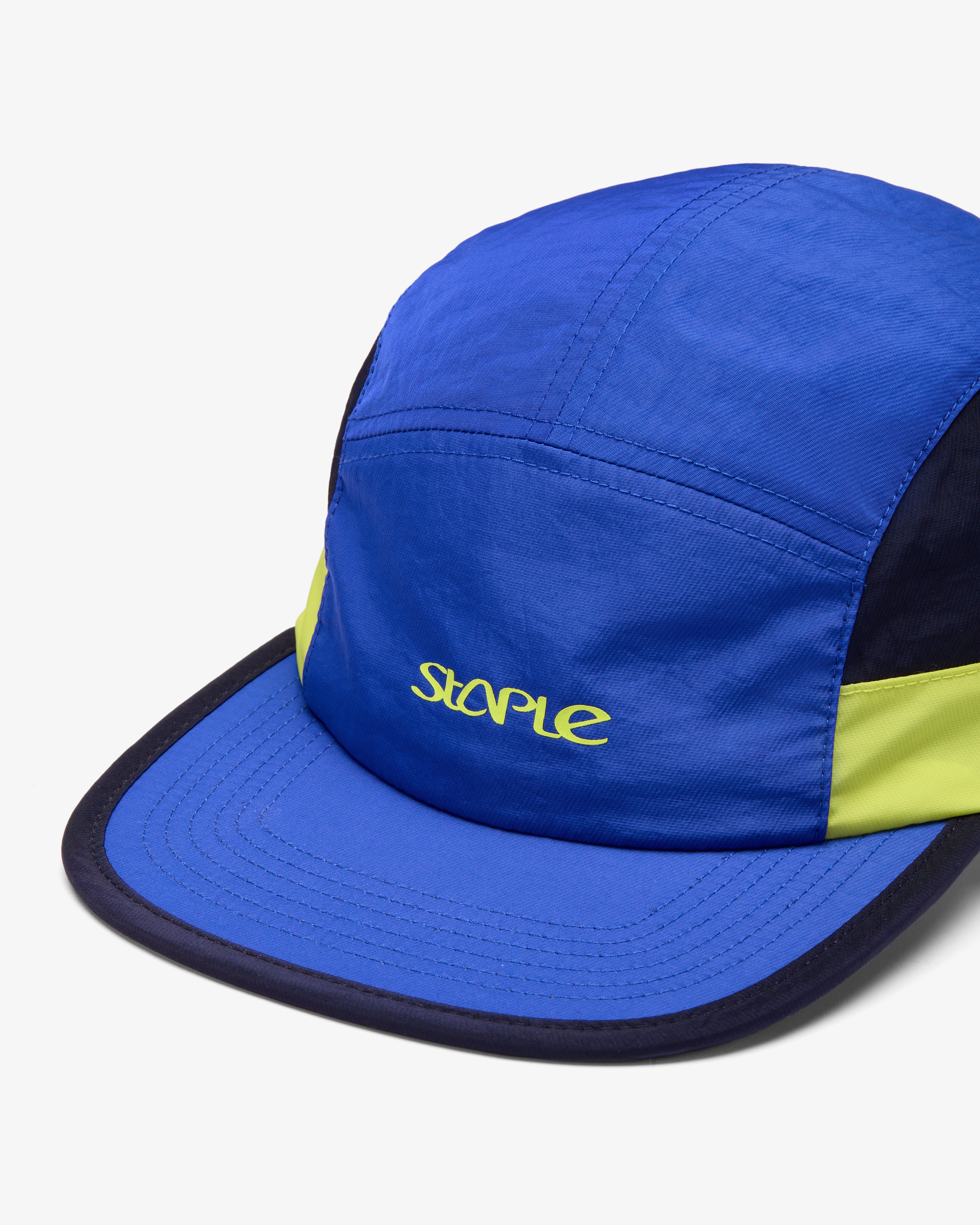 Sport 5 Panel - Image 5