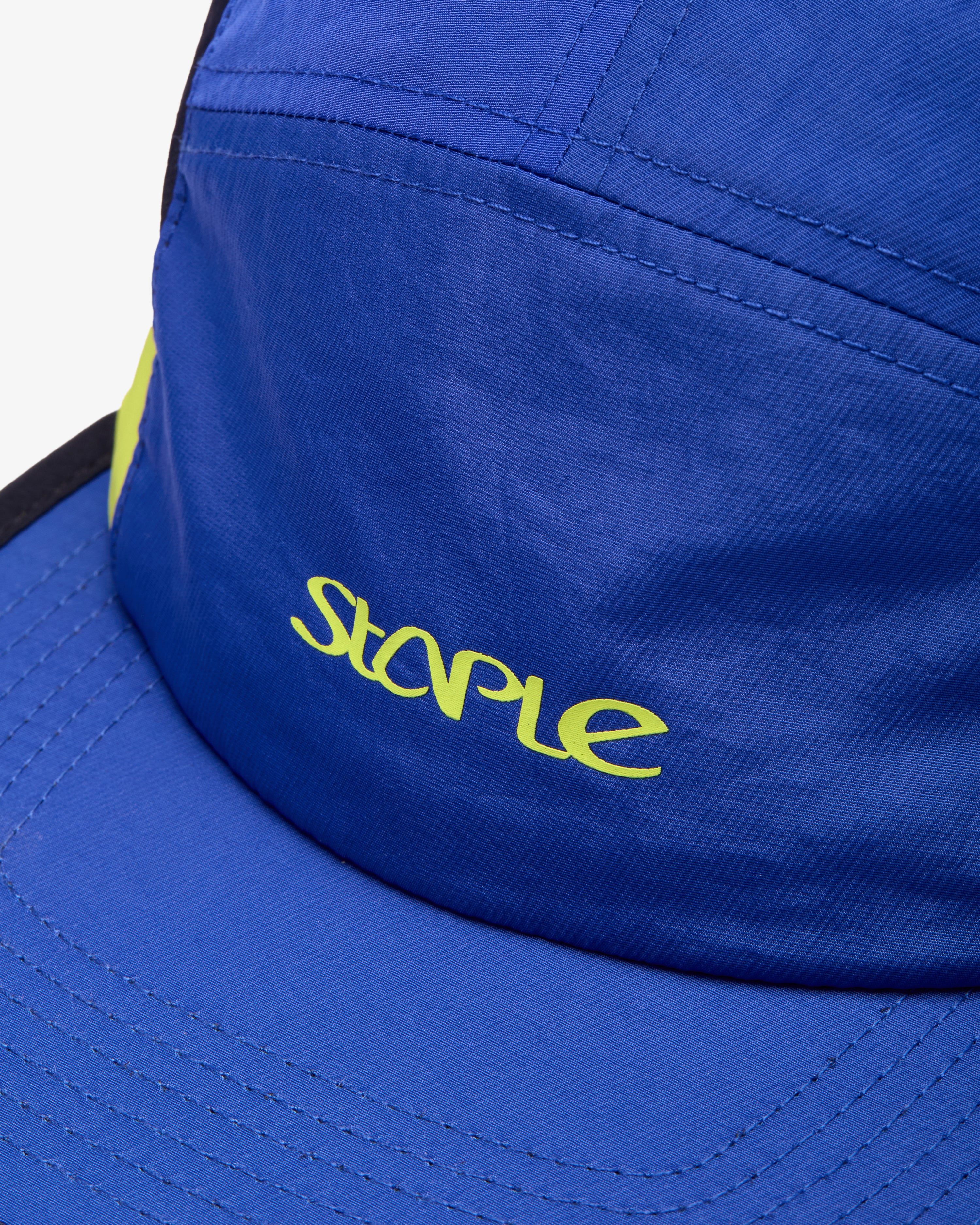 Sport 5 Panel - Image 6