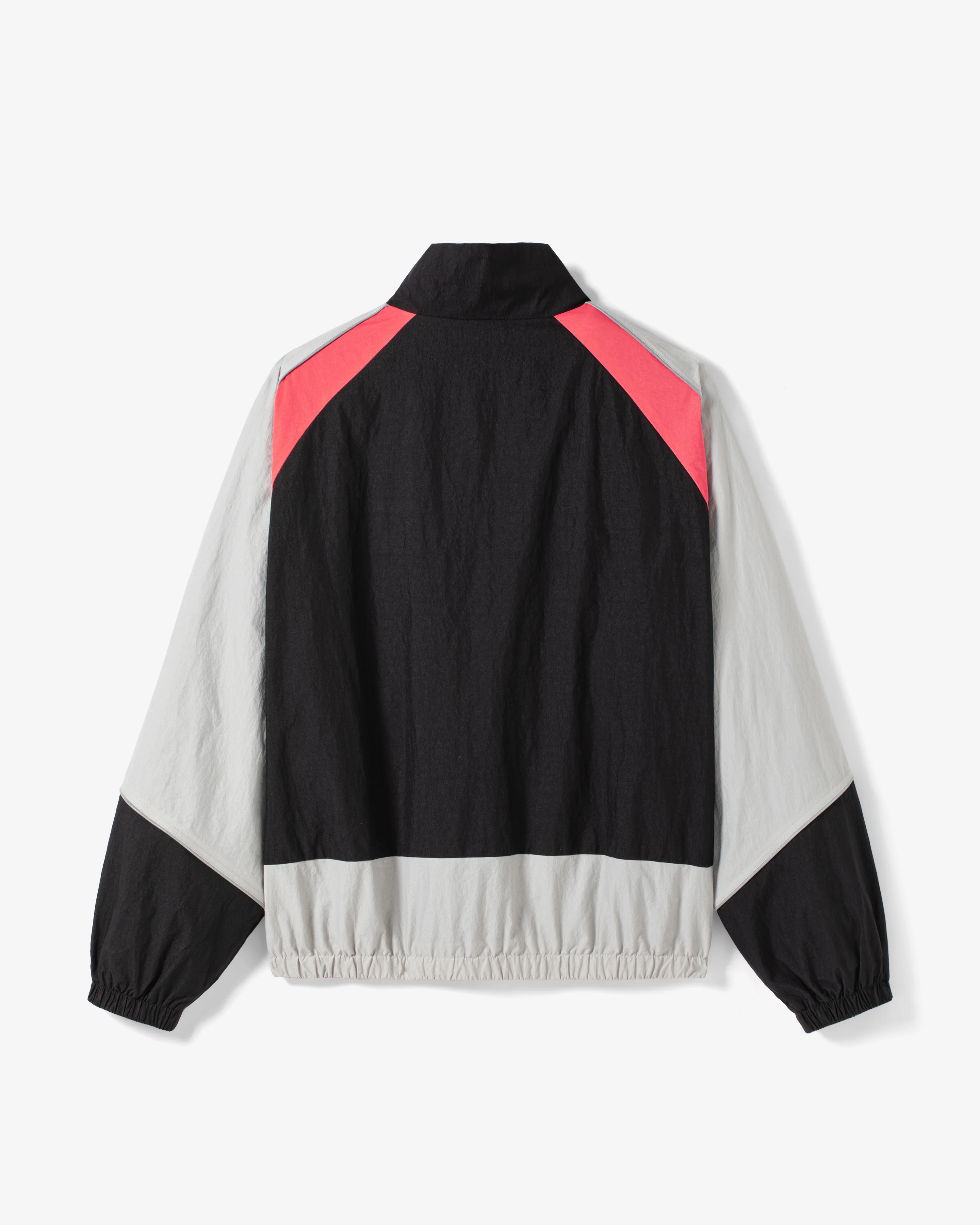 Sport Track Jacket - Image 2