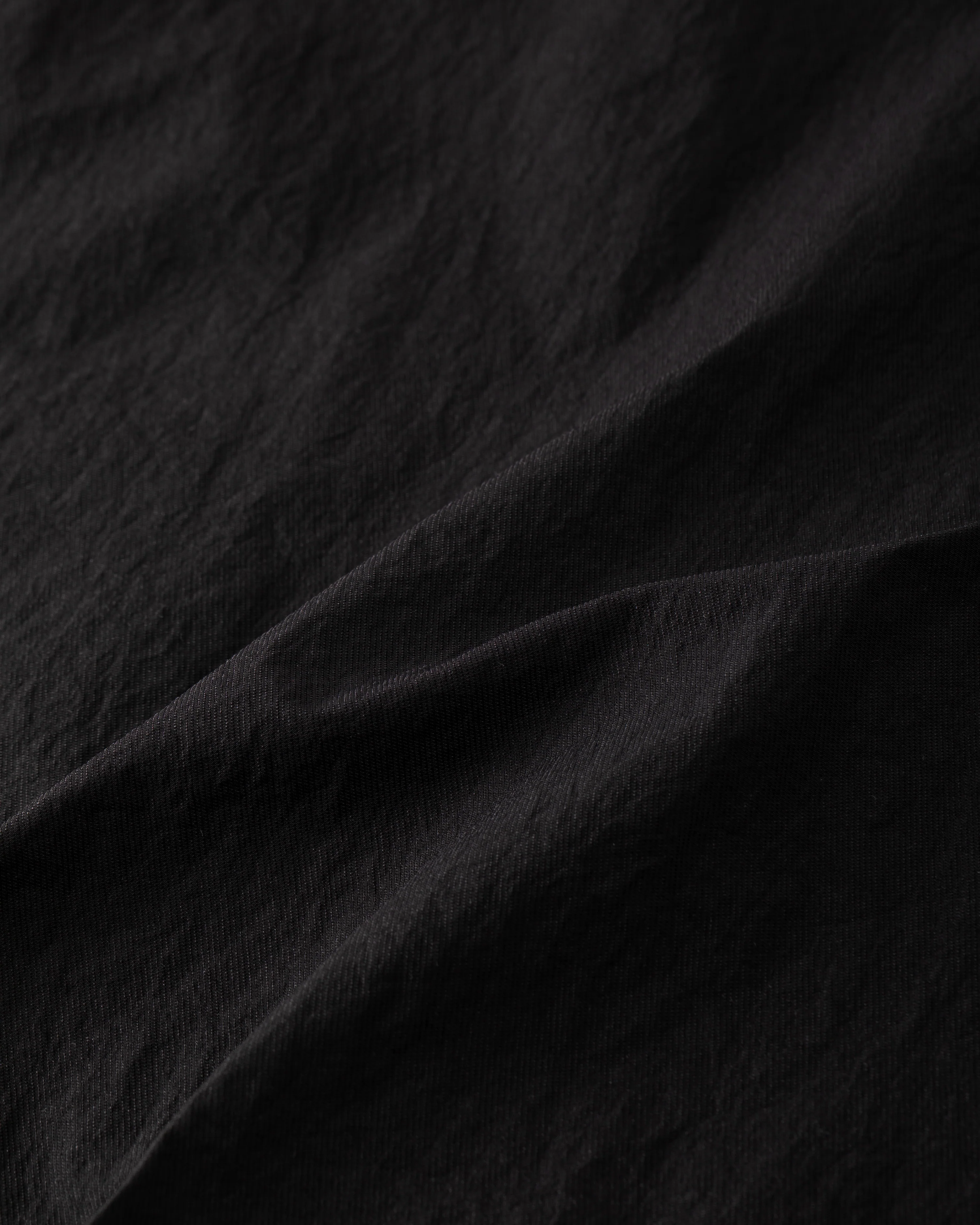 Sport Track Jacket - Image 7