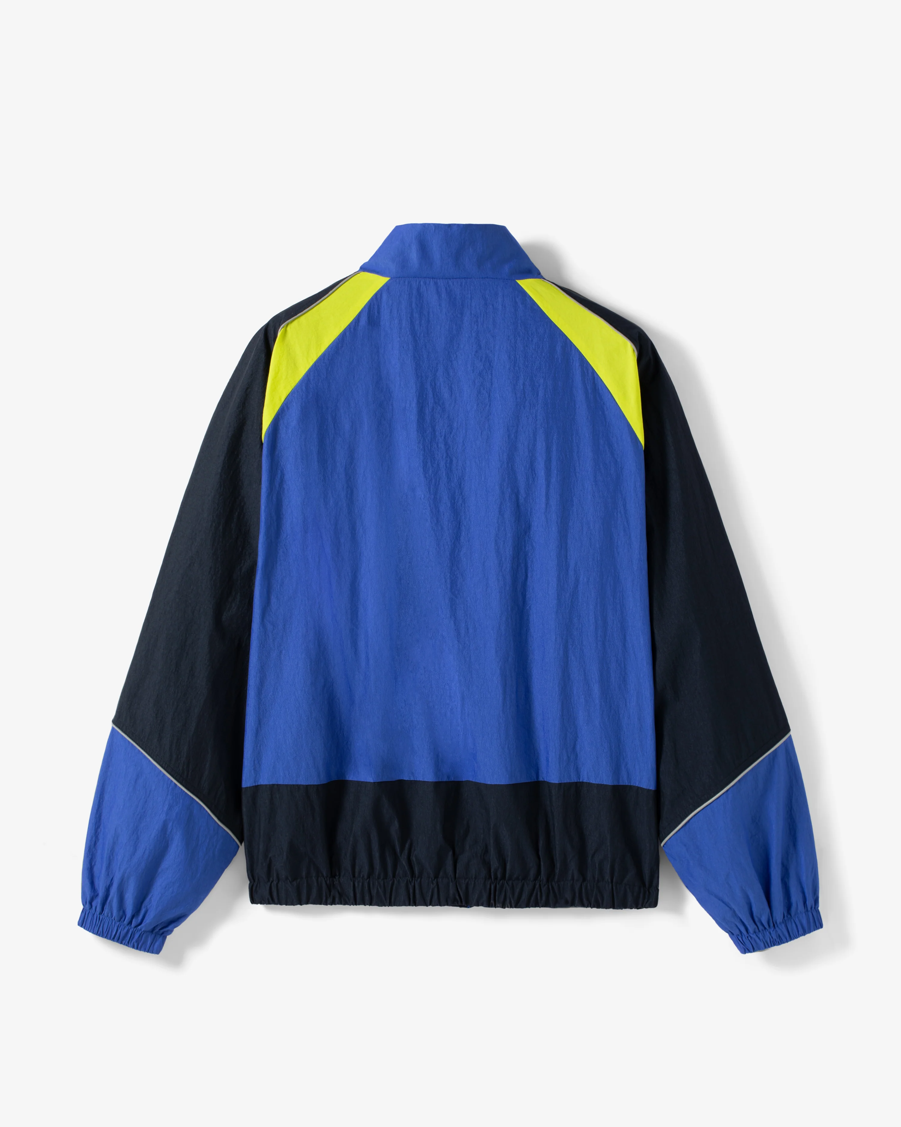 Sport Track Jacket - Image 2