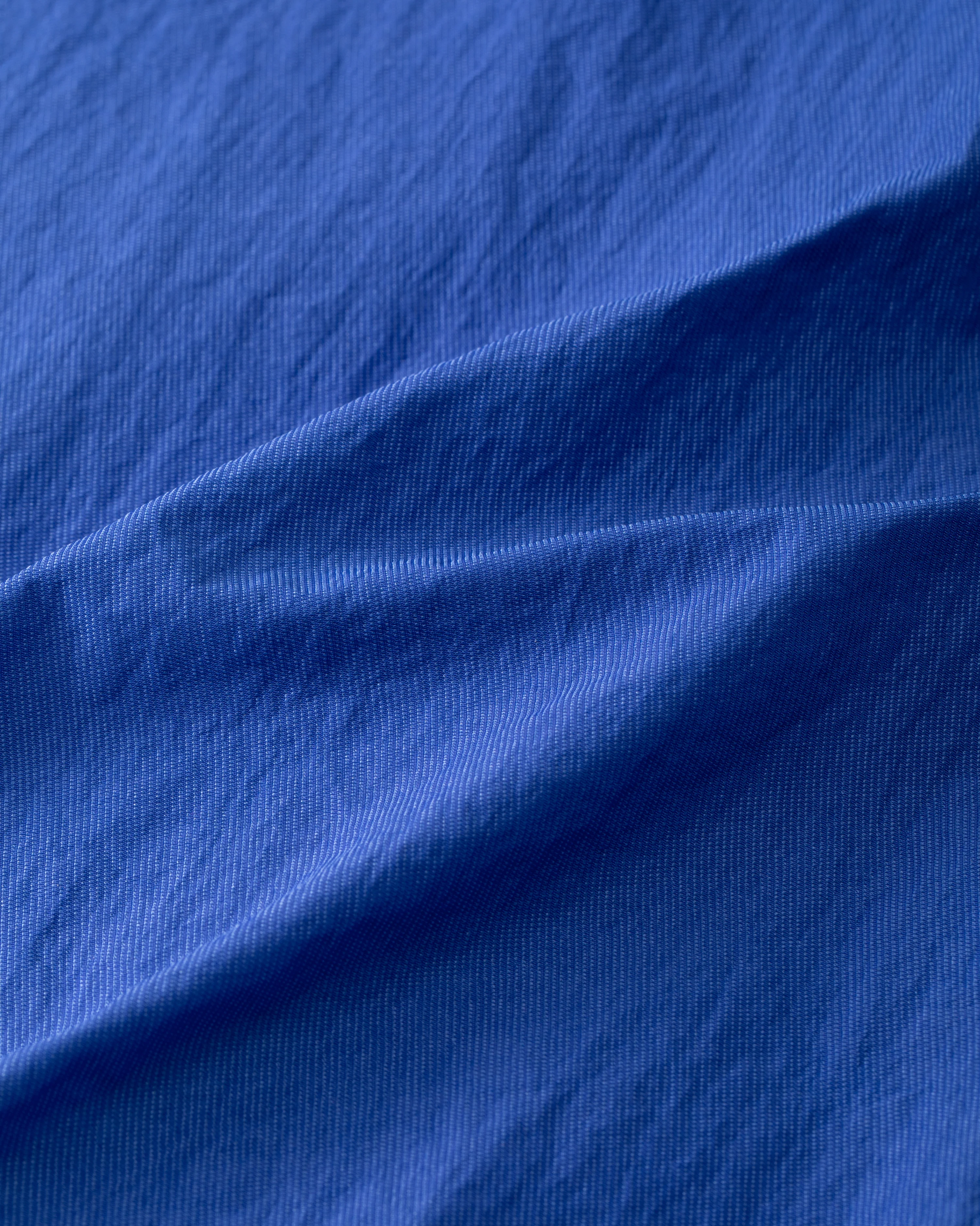 Sport Track Jacket - Image 5
