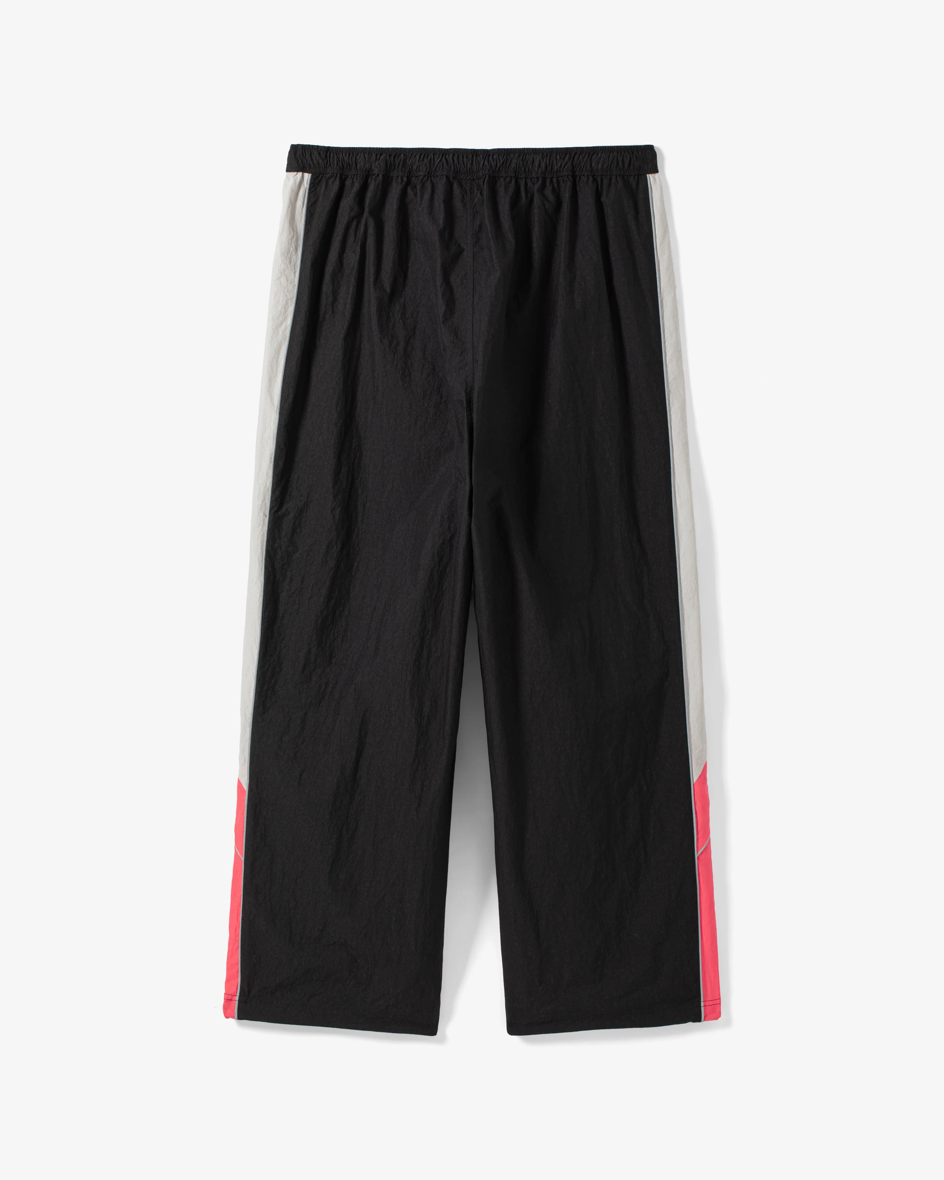 Sport Track Pant - Image 2