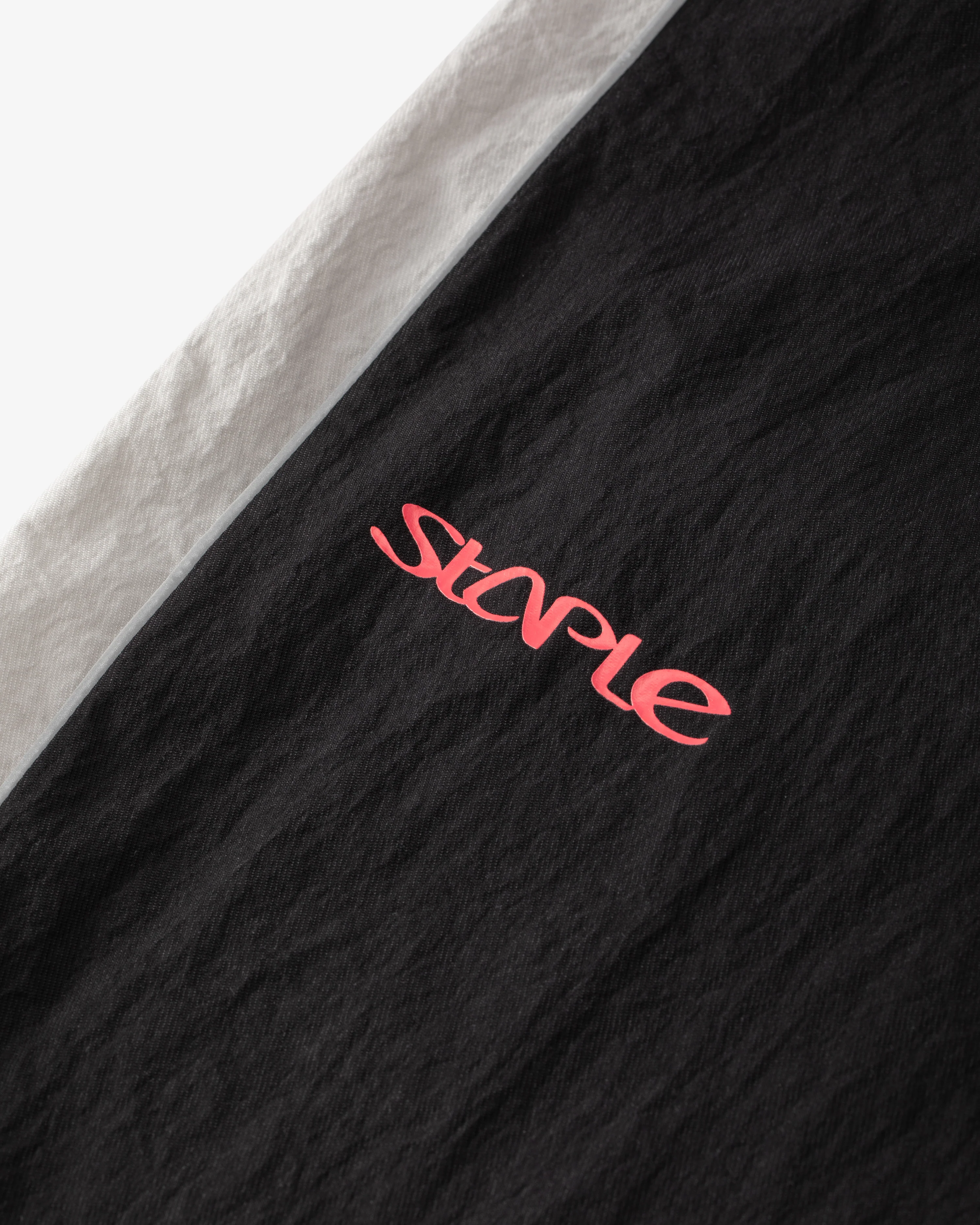Sport Track Pant - Image 3