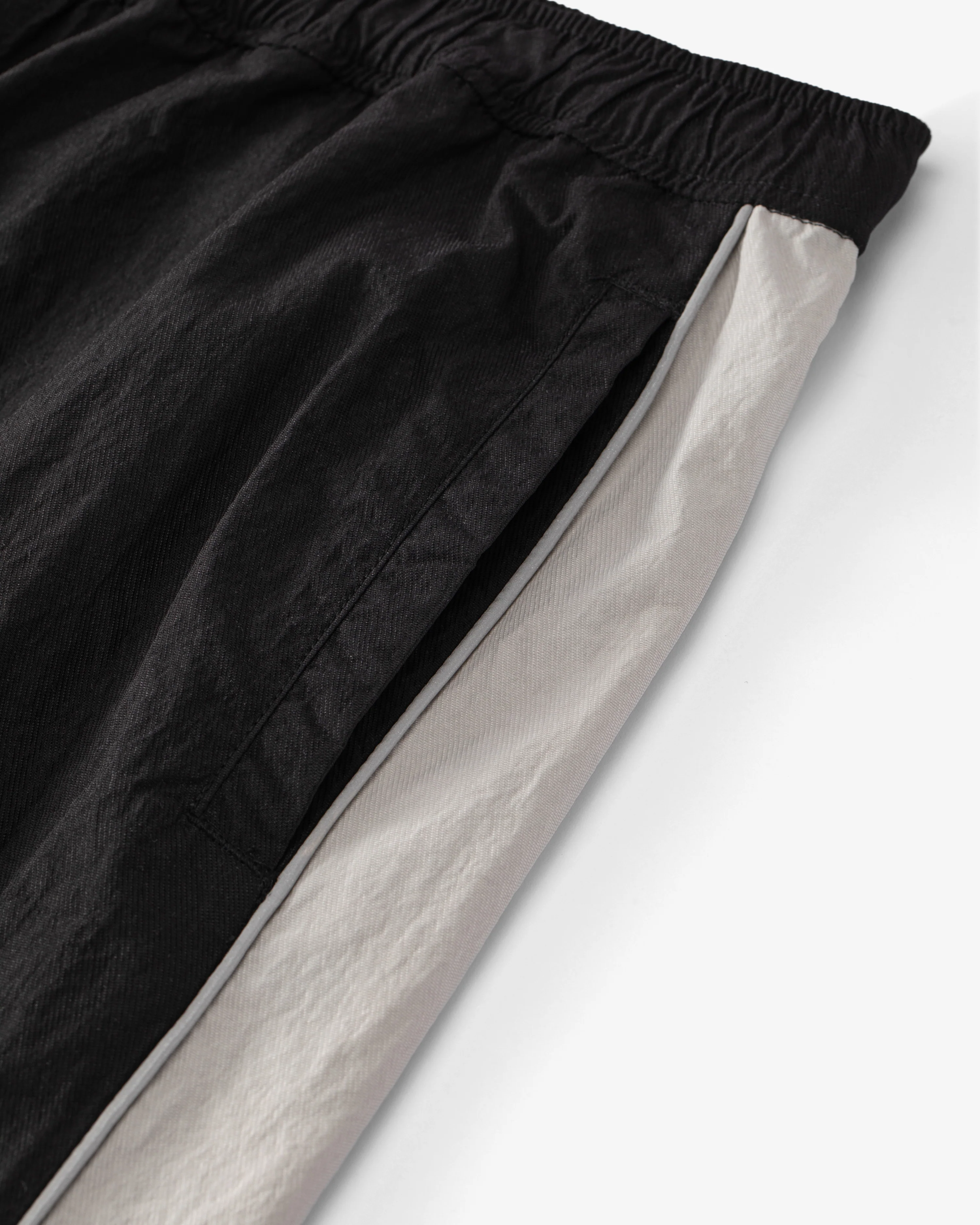 Sport Track Pant - Image 4