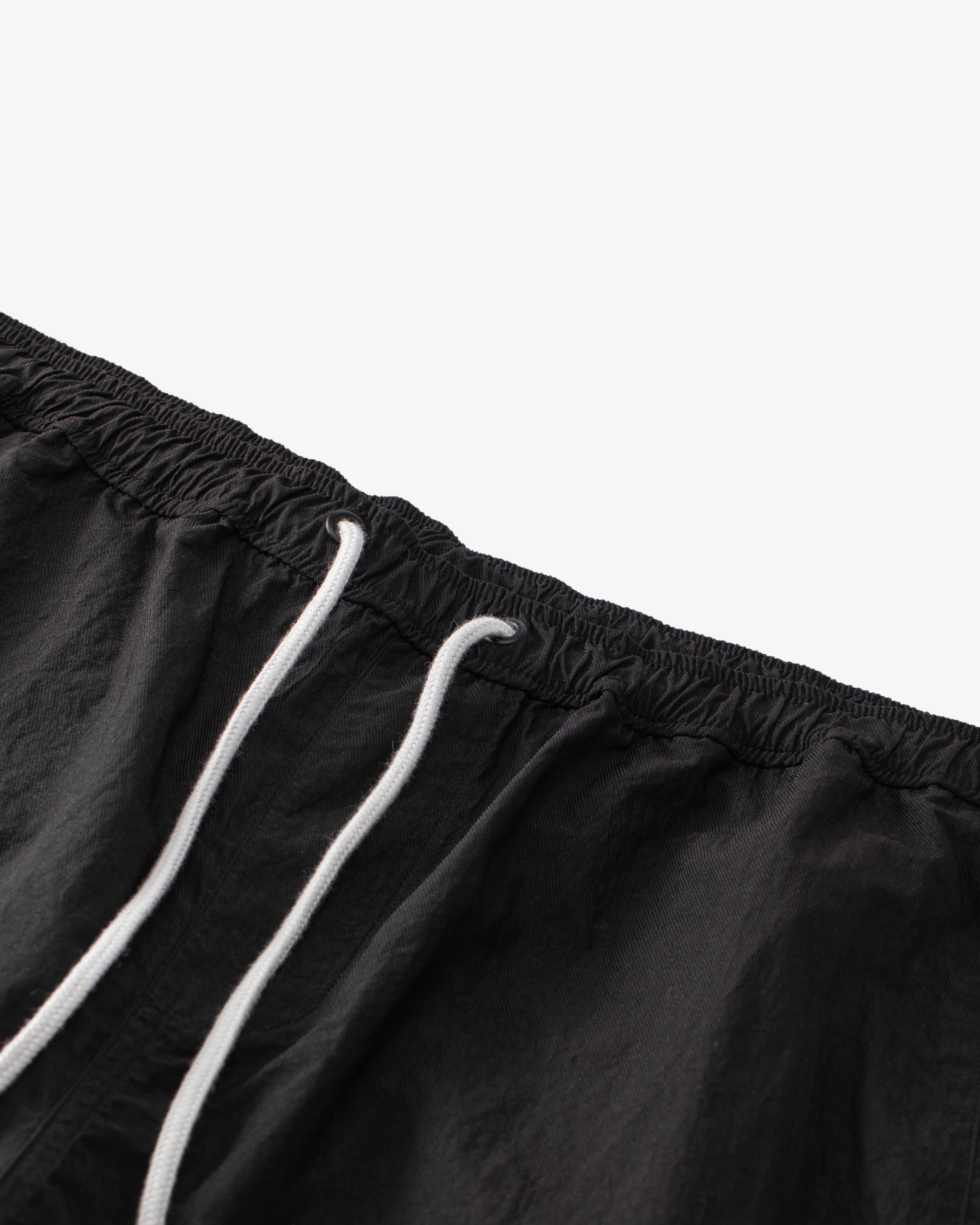 Sport Track Pant - Image 5
