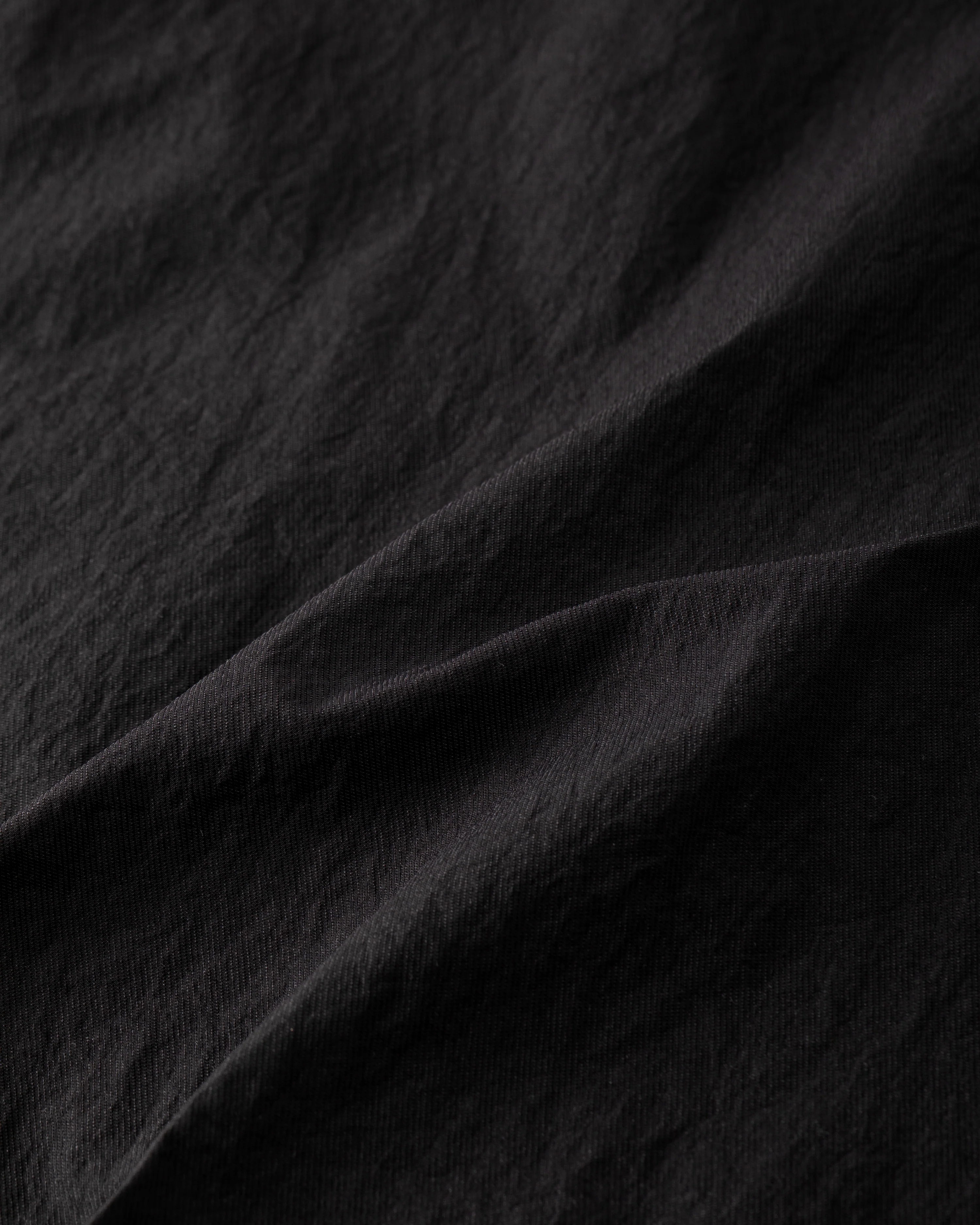Sport Track Pant - Image 6