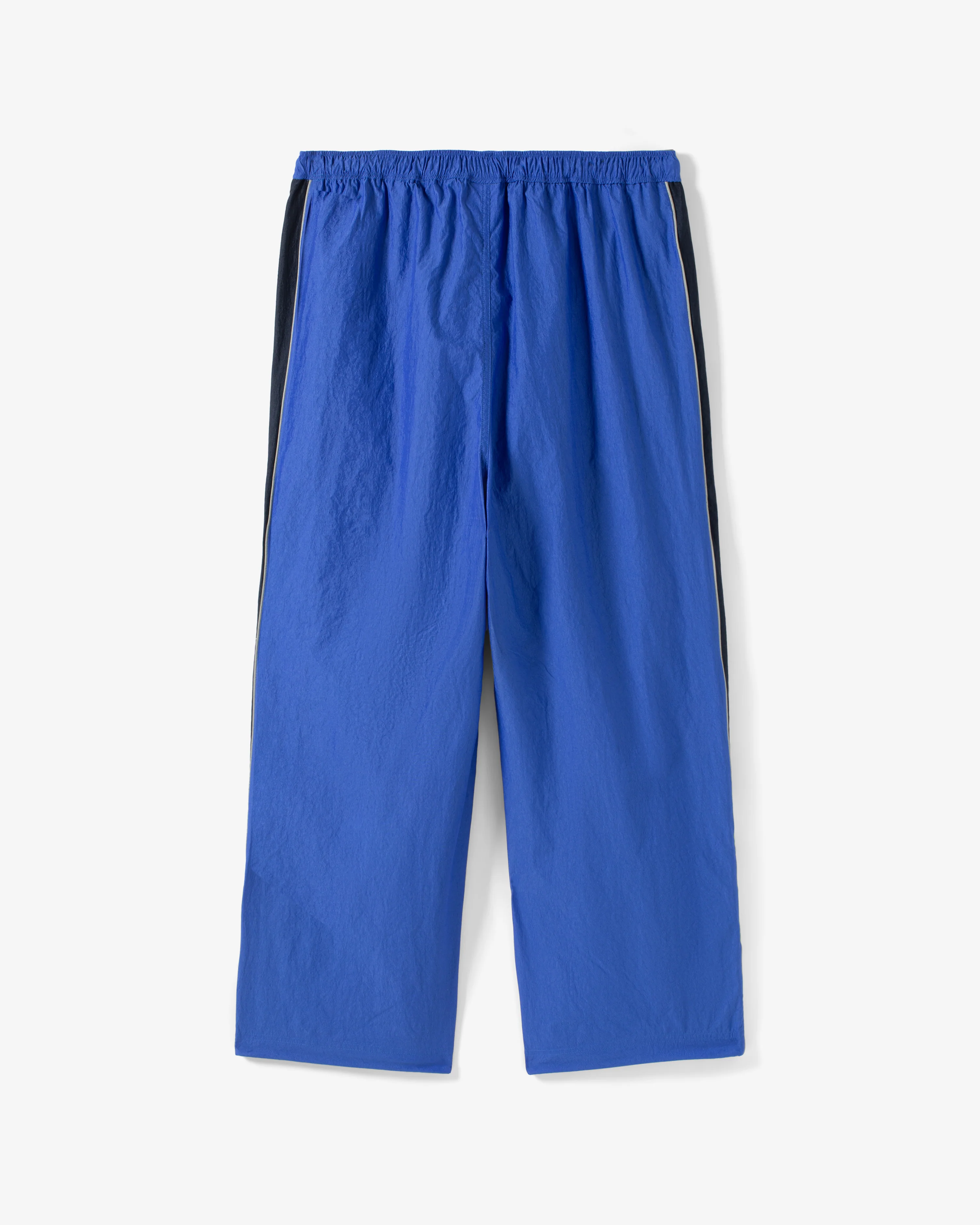 Sport Track Pant - Image 2