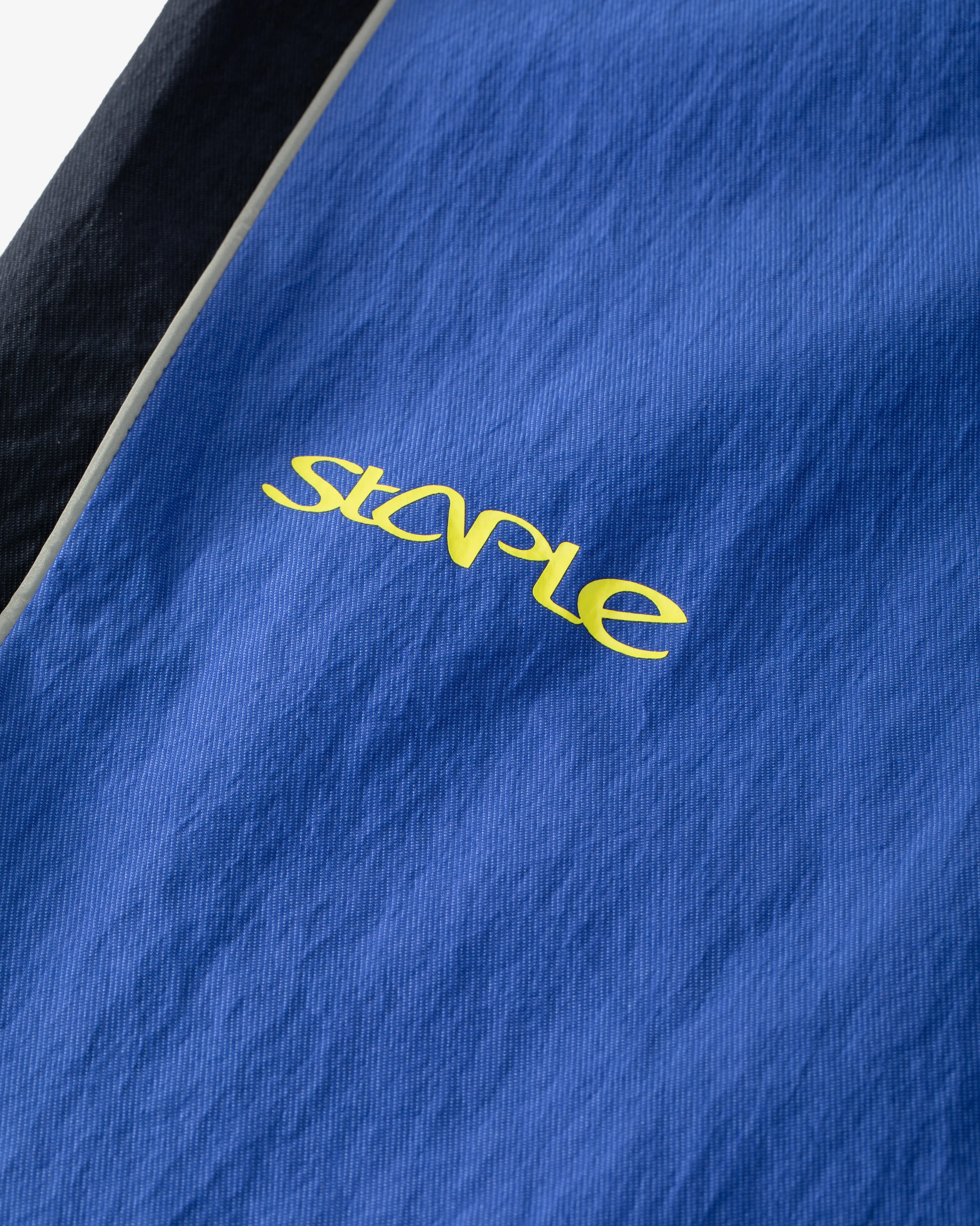 Sport Track Pant - Image 3