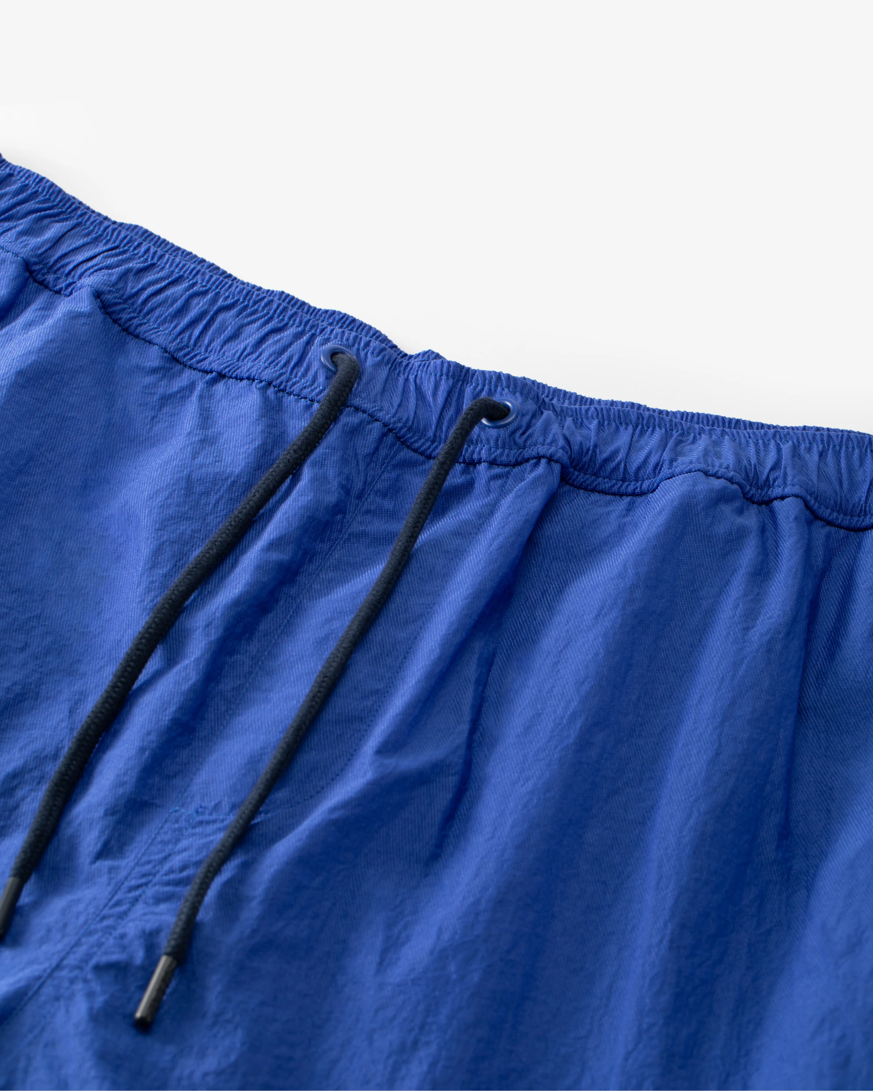 Sport Track Pant - Image 4