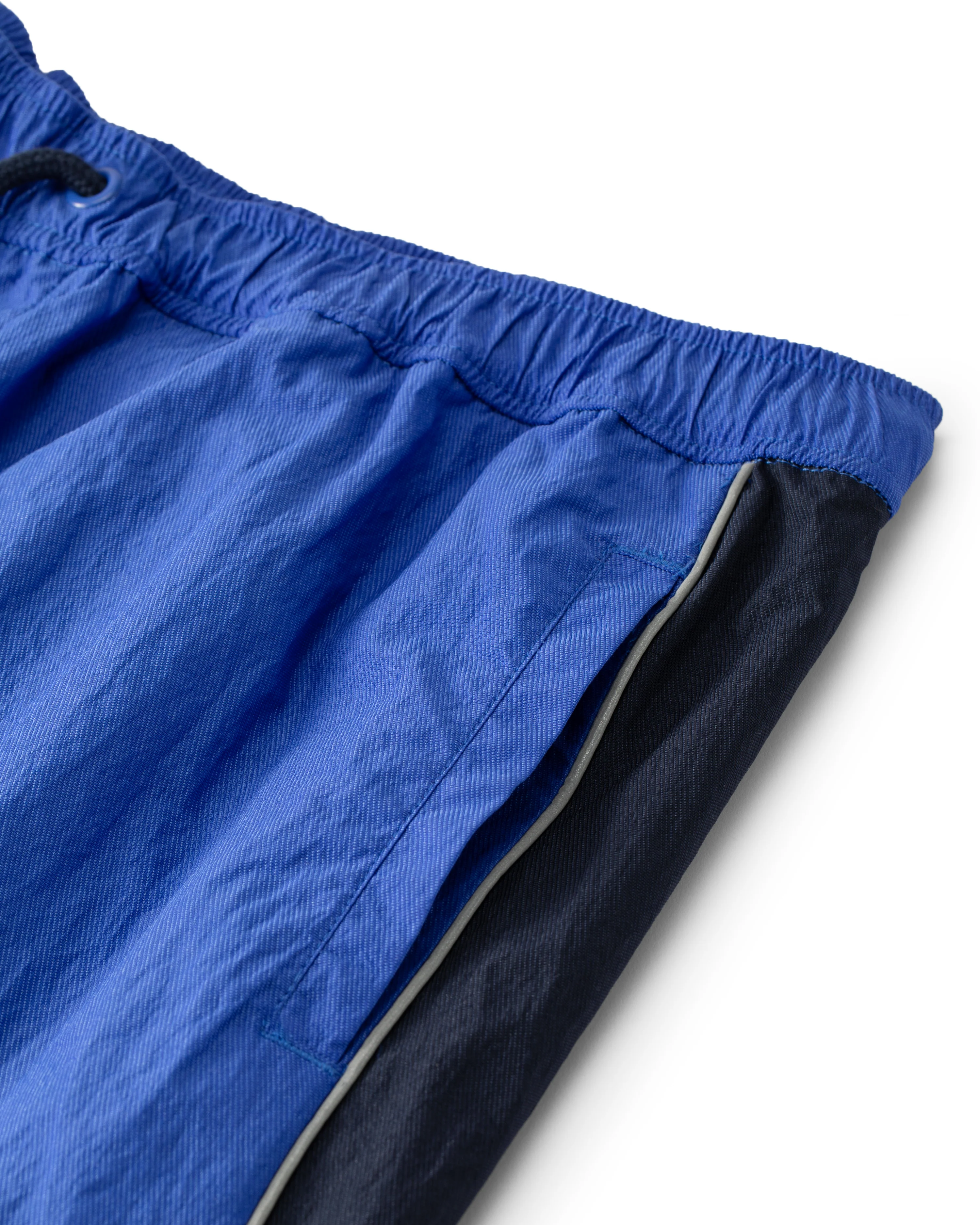 Sport Track Pant - Image 5