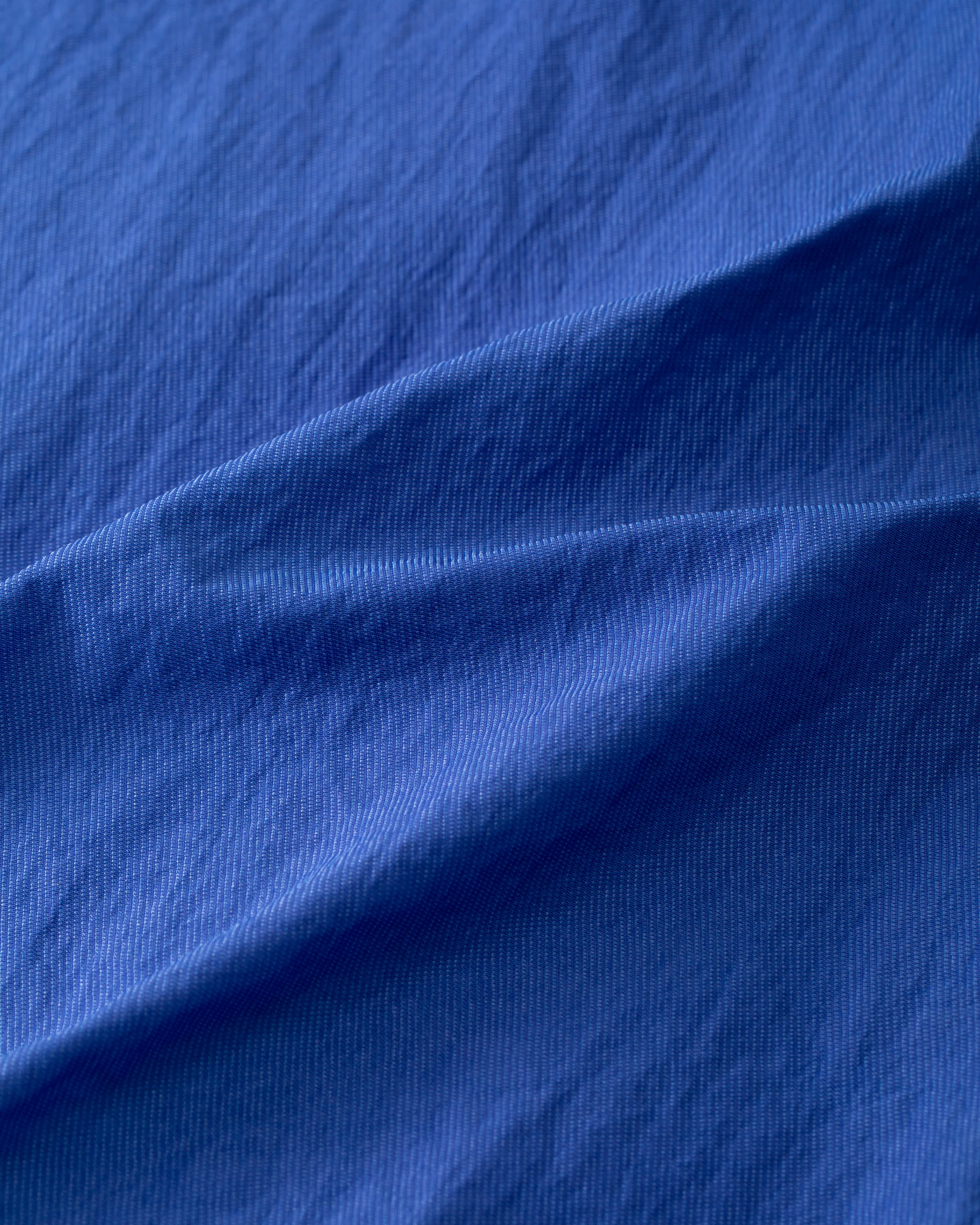 Sport Track Pant - Image 6