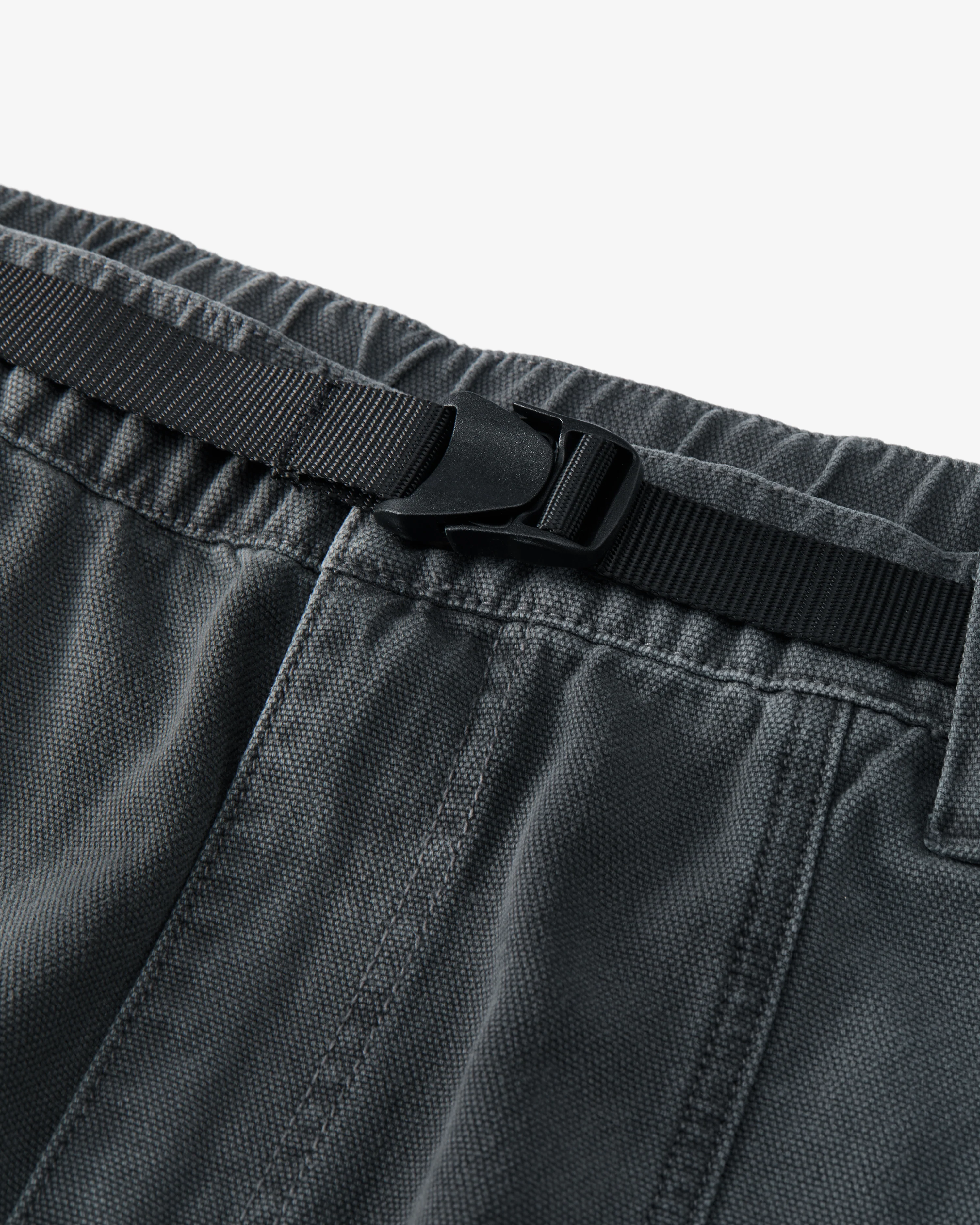 Spruce Twill Pant - Image 4