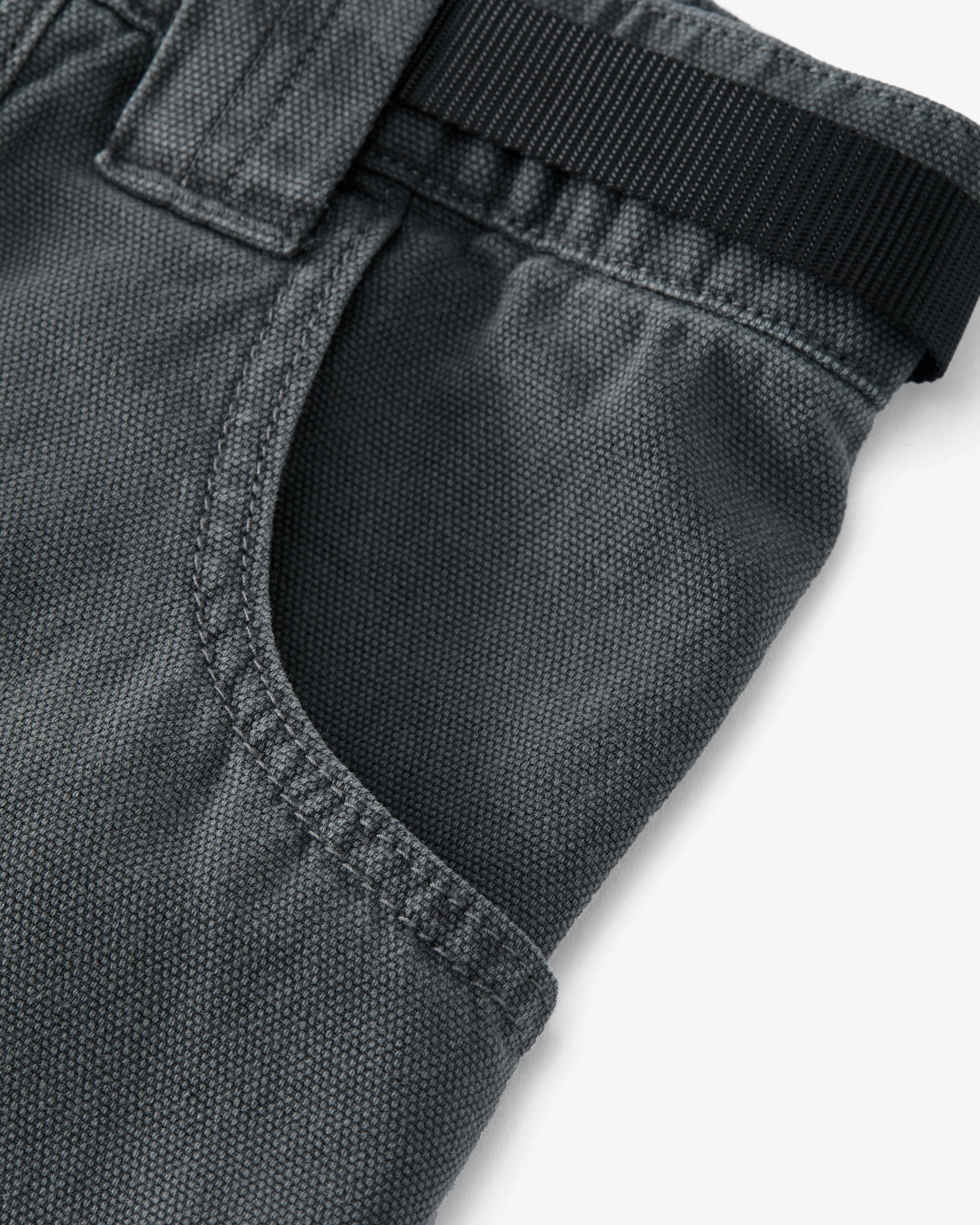 Spruce Twill Pant - Image 5