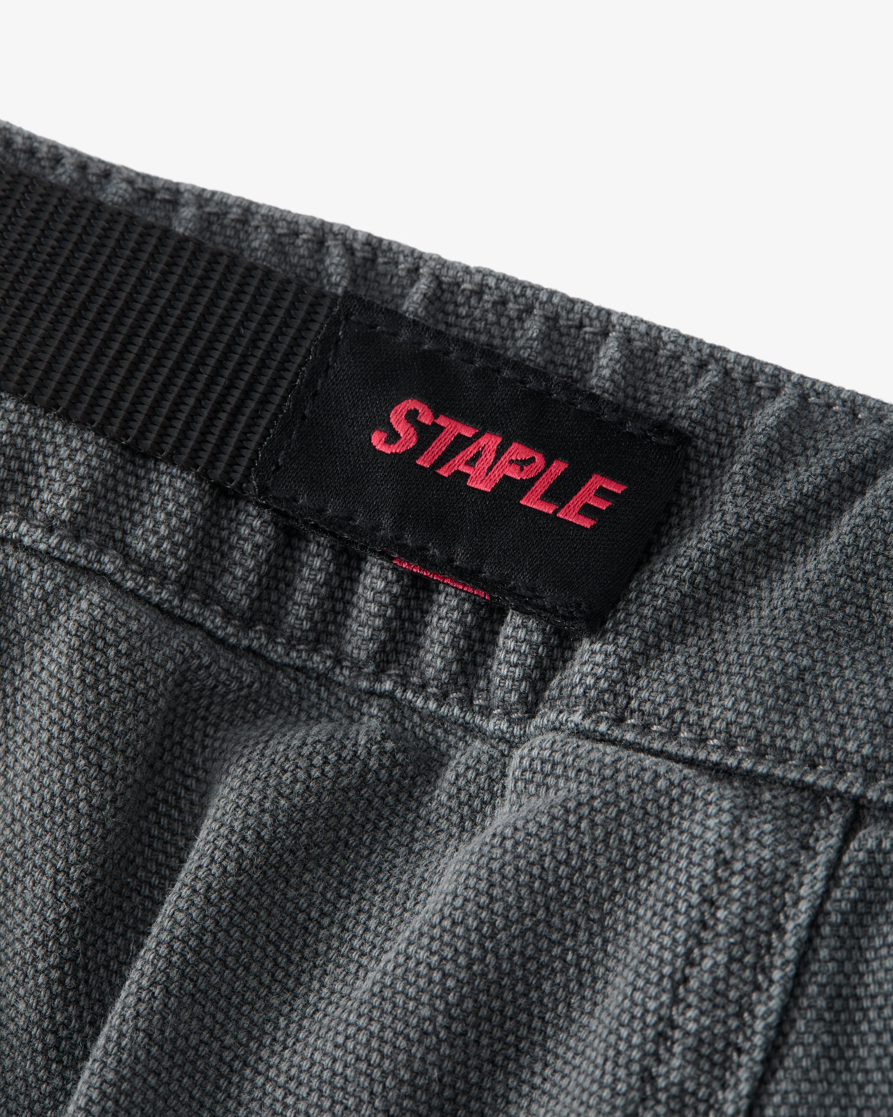 Spruce Twill Pant - Image 6