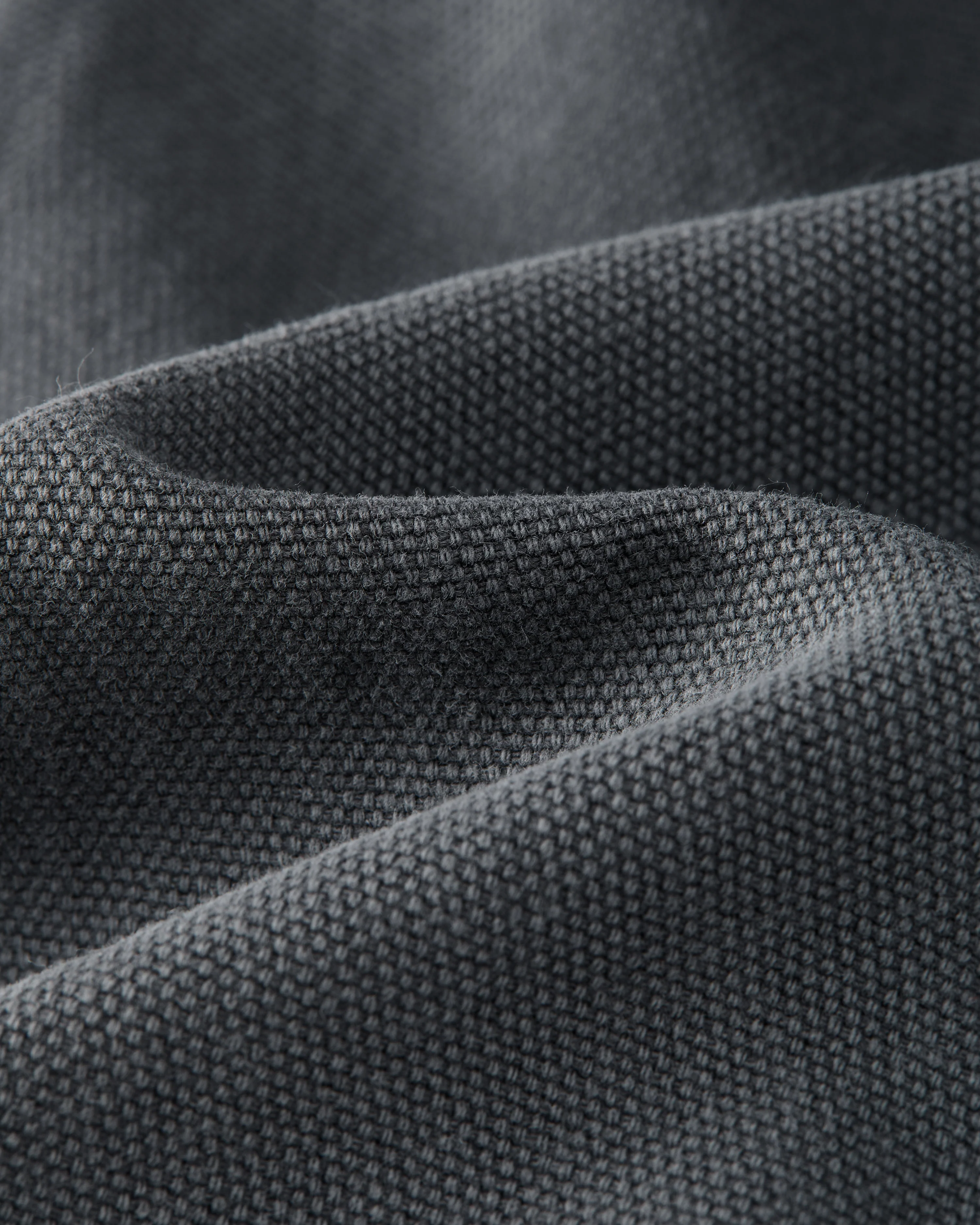 Spruce Twill Pant - Image 7
