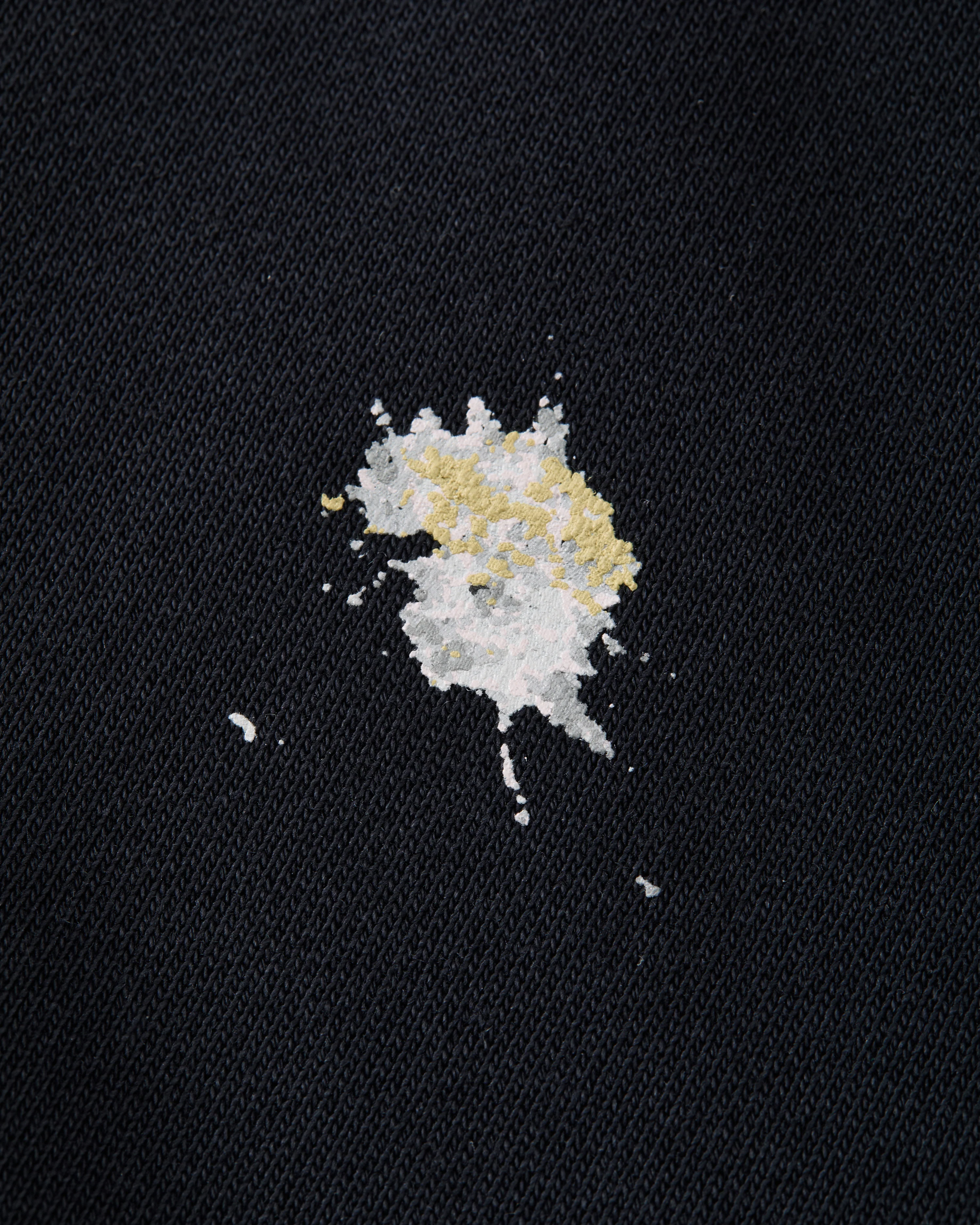 St. Johns Pigeon Hoodie - Image 11