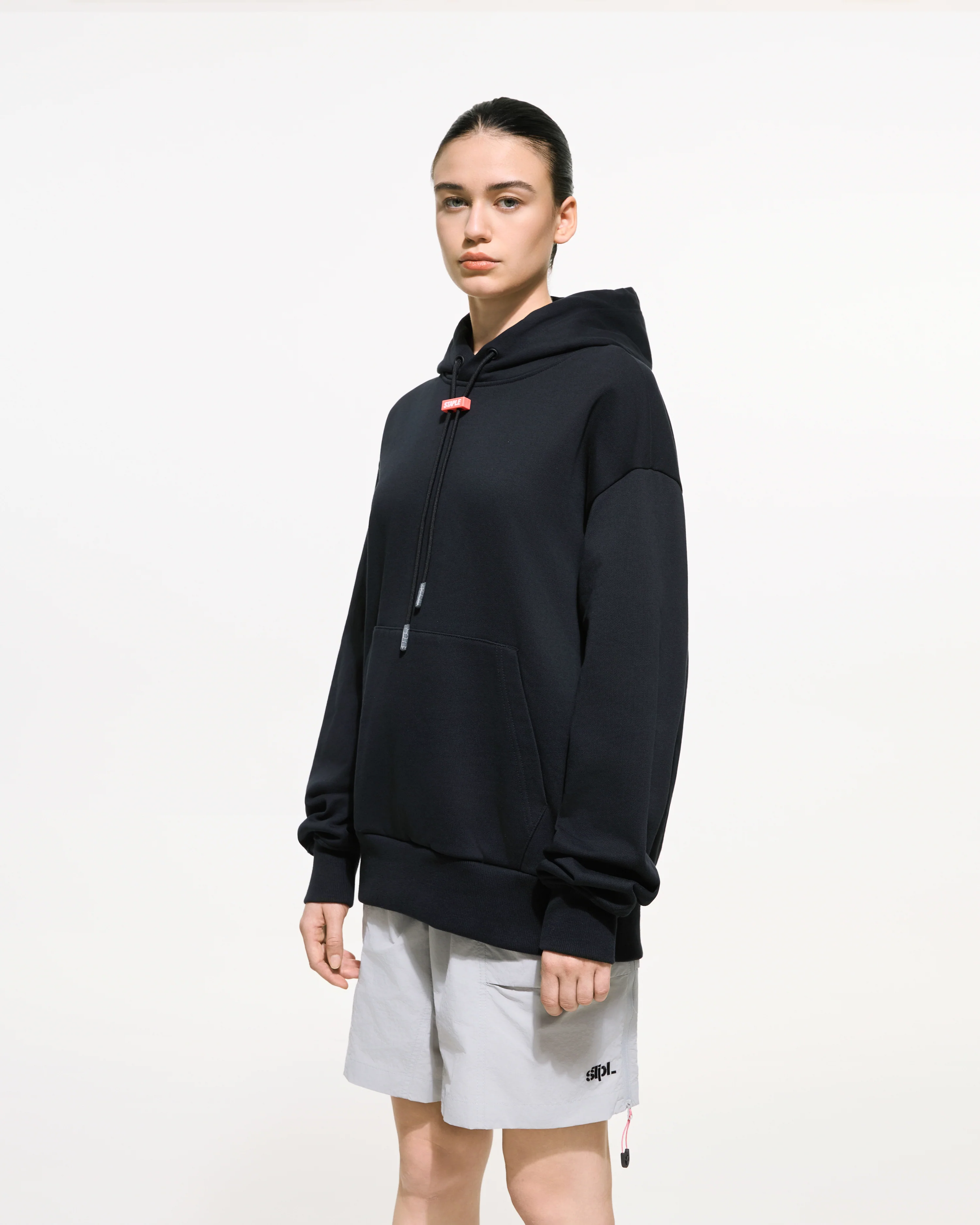 St. Johns Pigeon Hoodie - Image 4