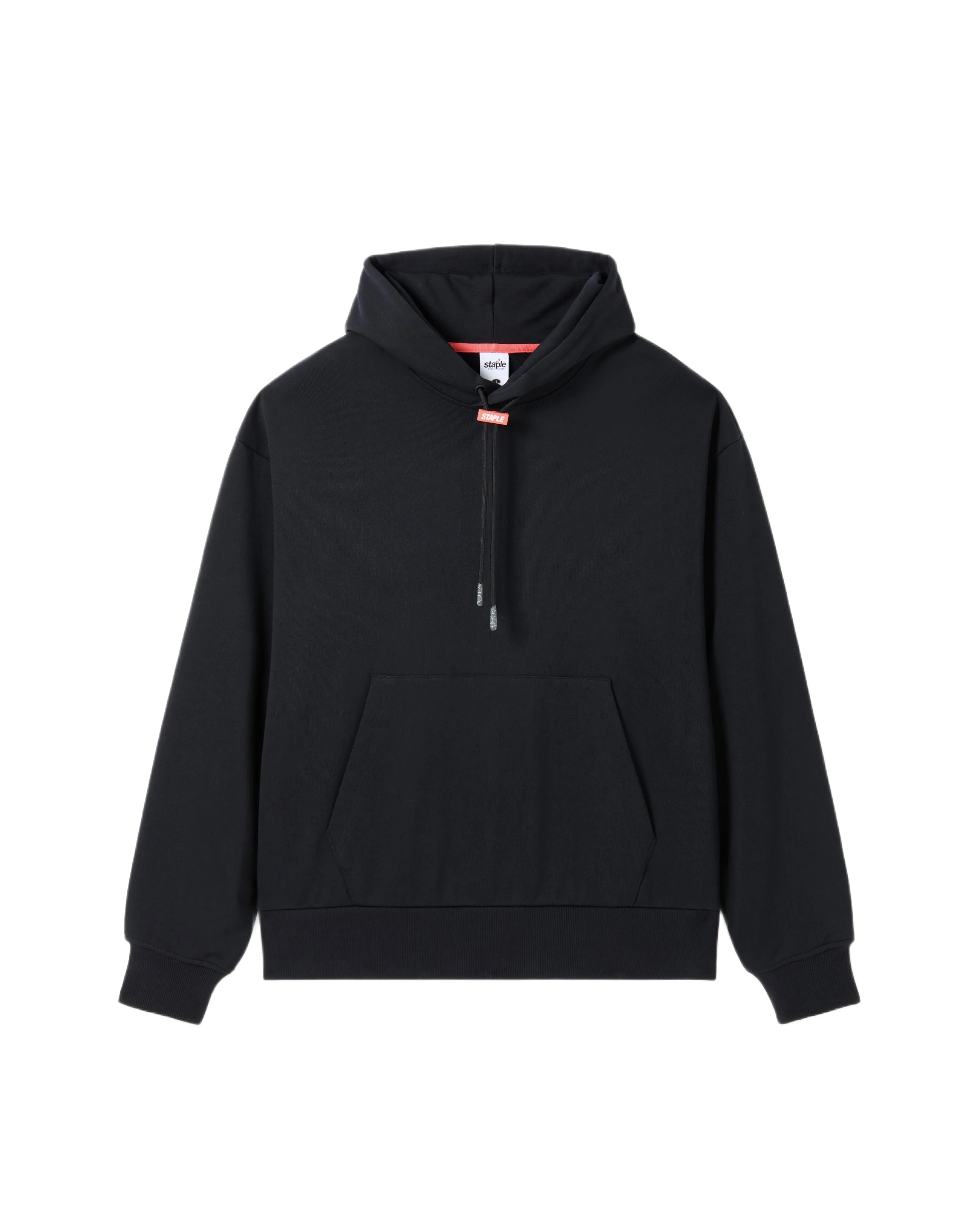 St. Johns Pigeon Hoodie - Image 6
