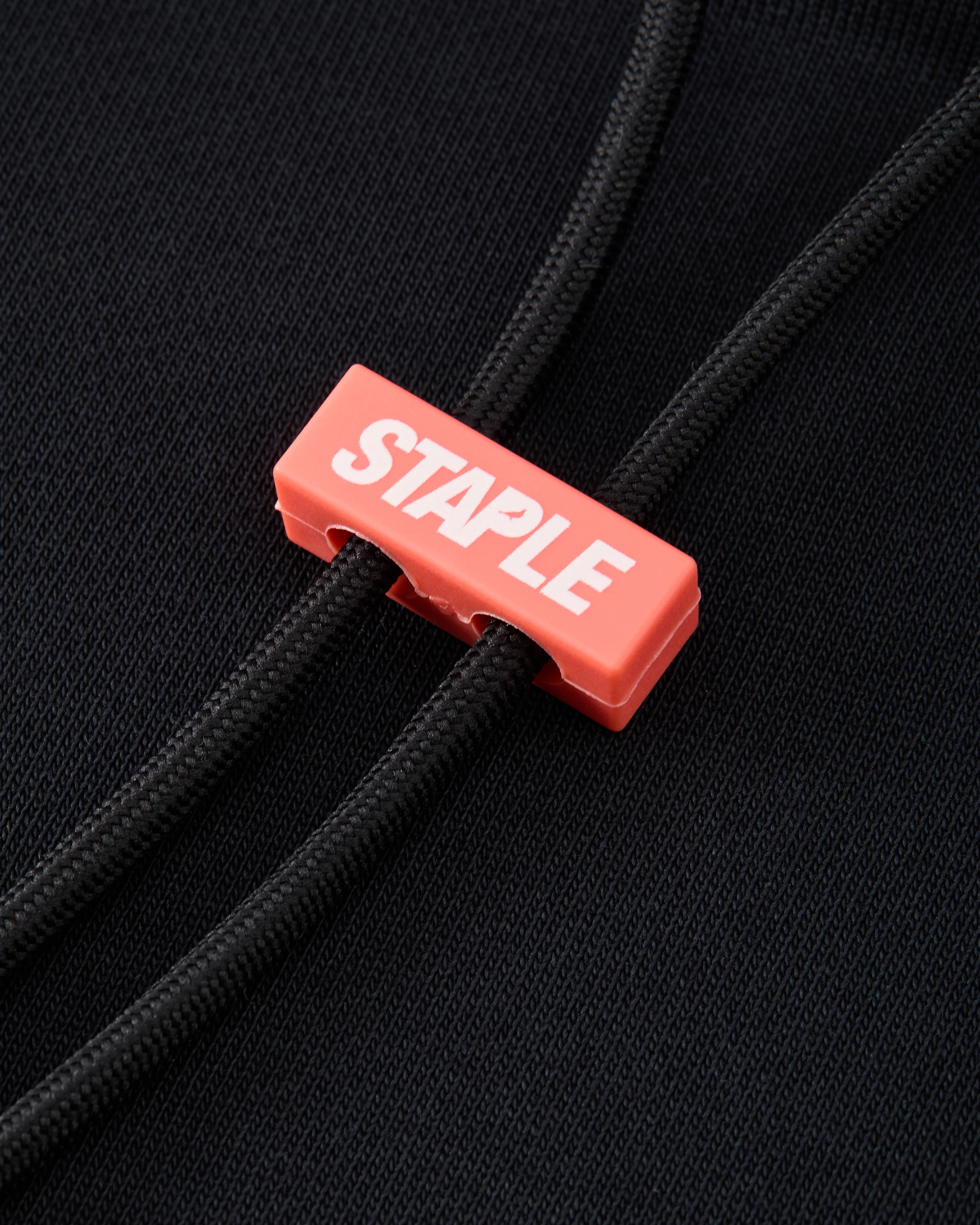 St. Johns Pigeon Hoodie - Image 8