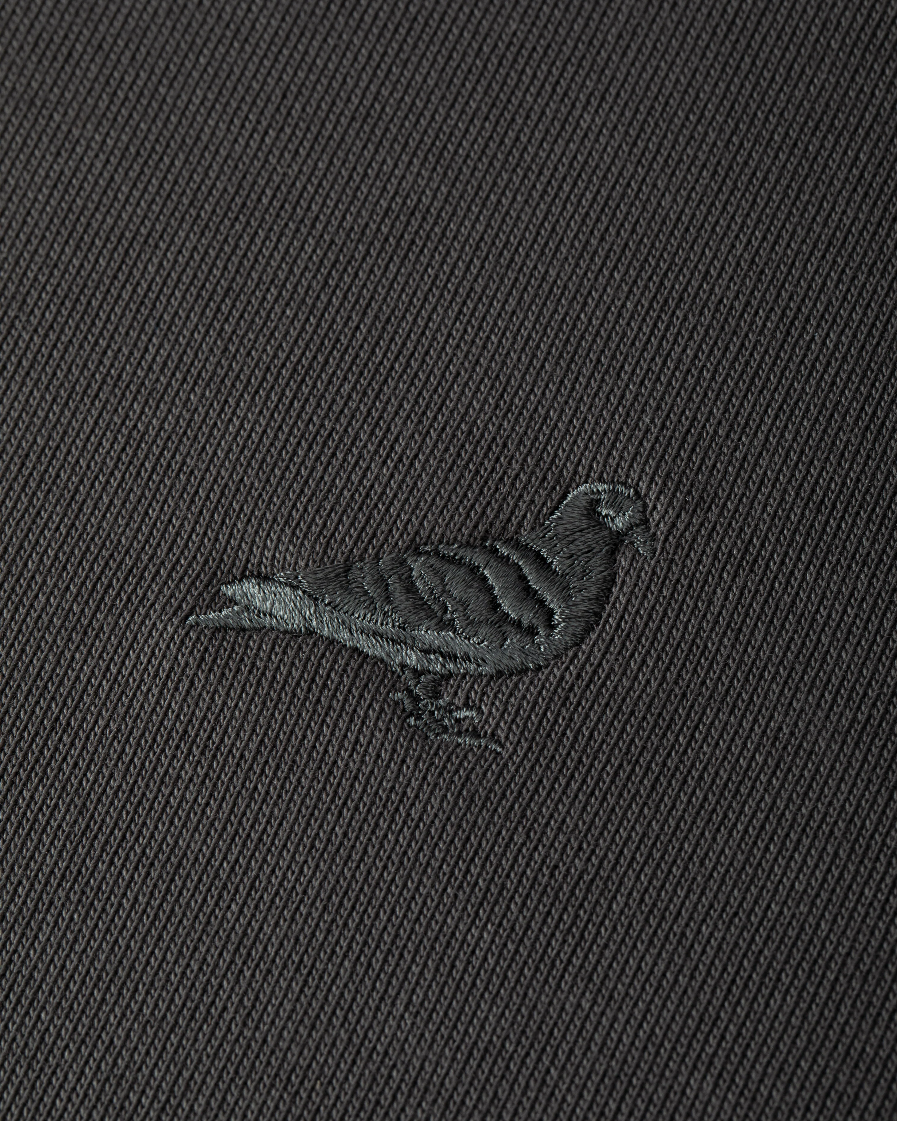 St. Johns Pigeon Hoodie - Image 4