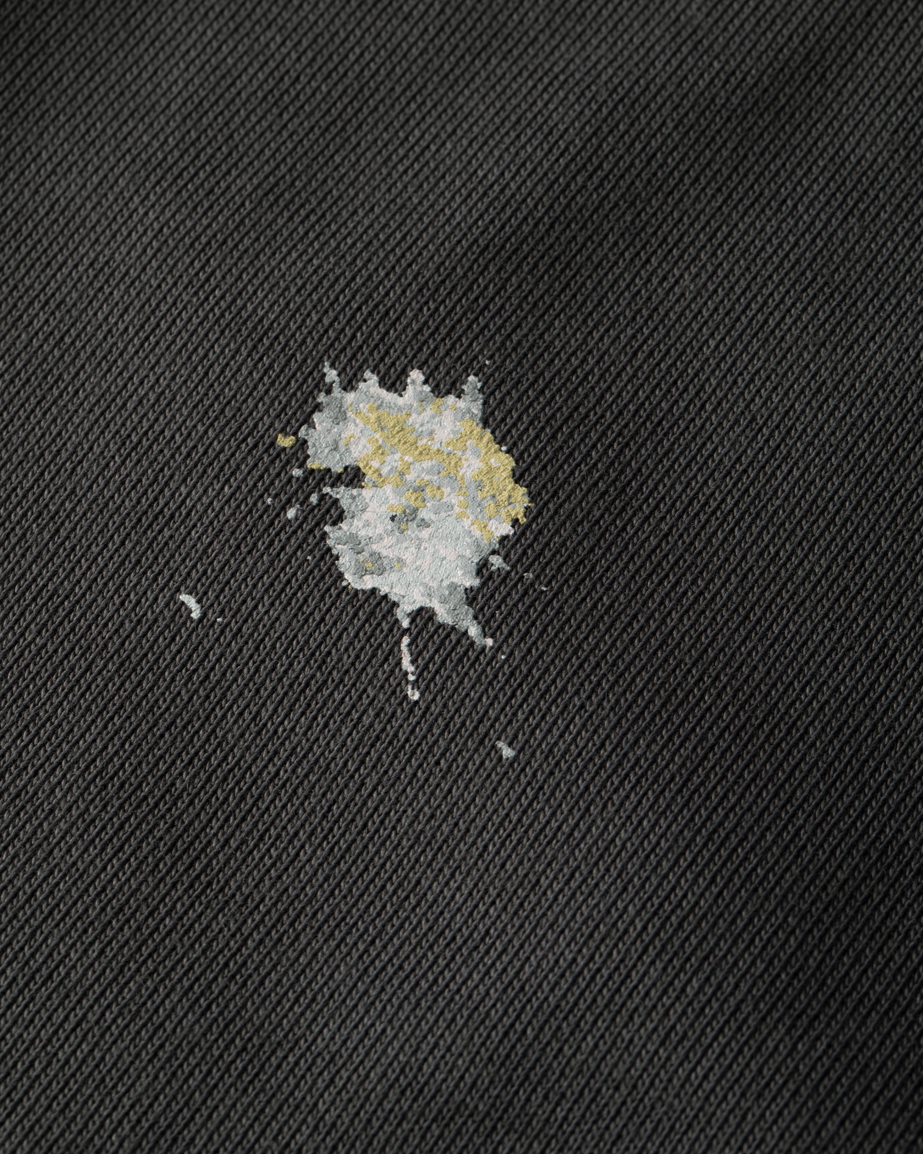 St. Johns Pigeon Hoodie - Image 6