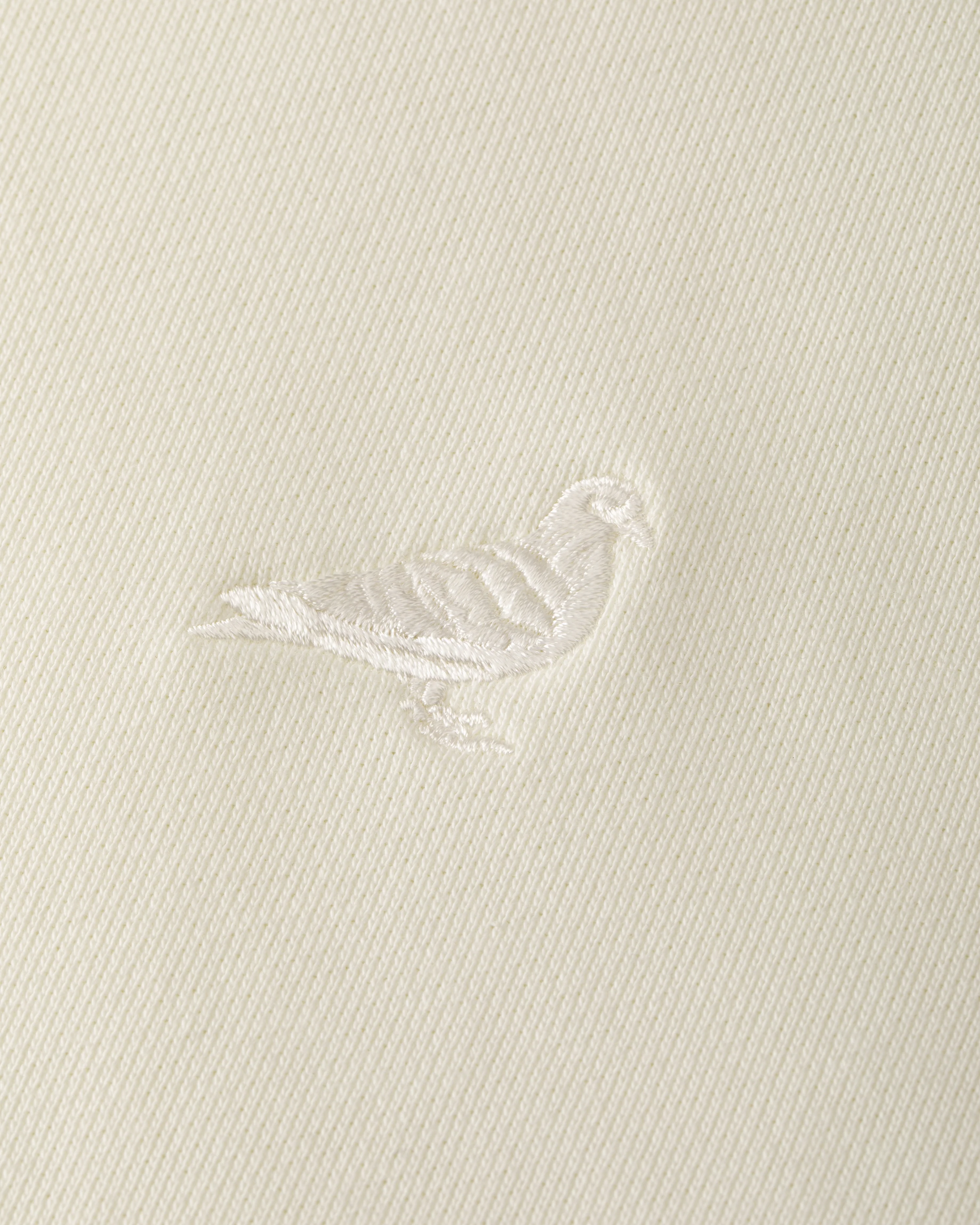 St. Johns Pigeon Hoodie - Image 4