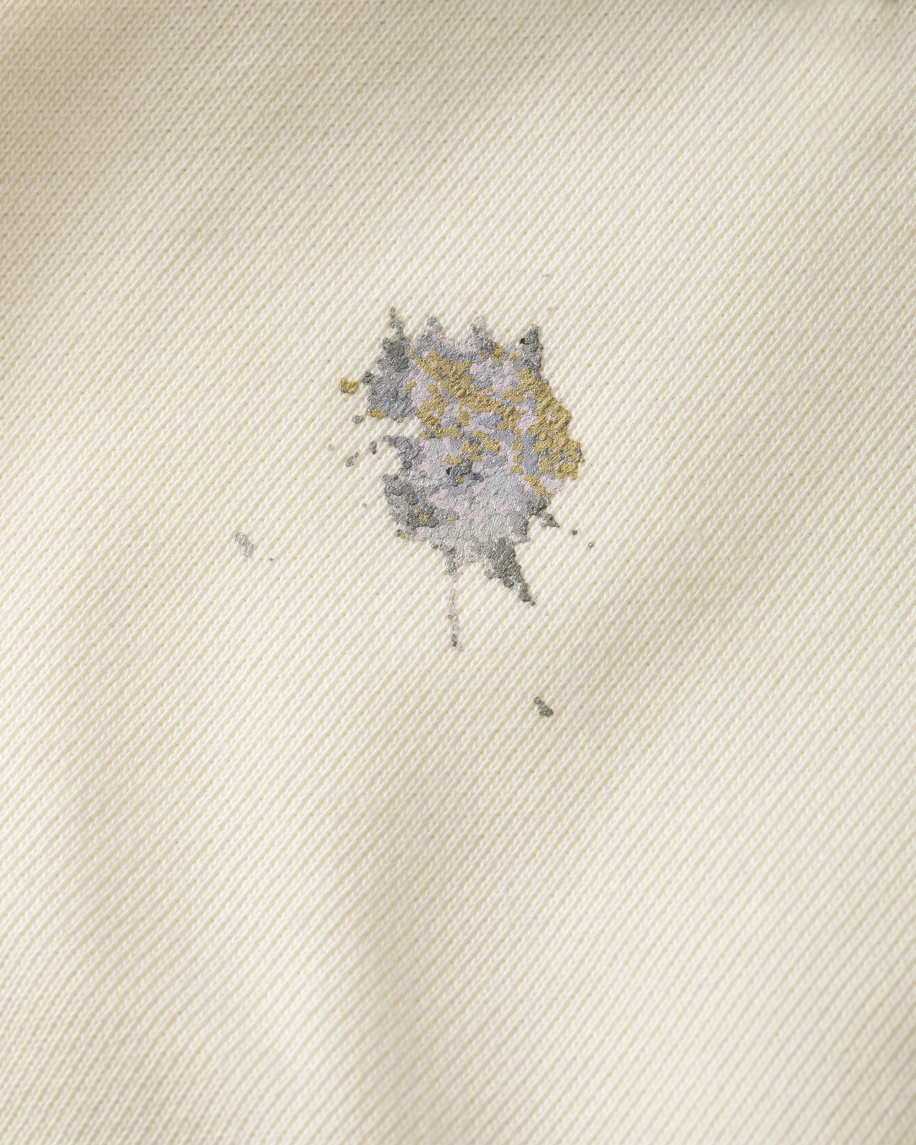 St. Johns Pigeon Hoodie - Image 6