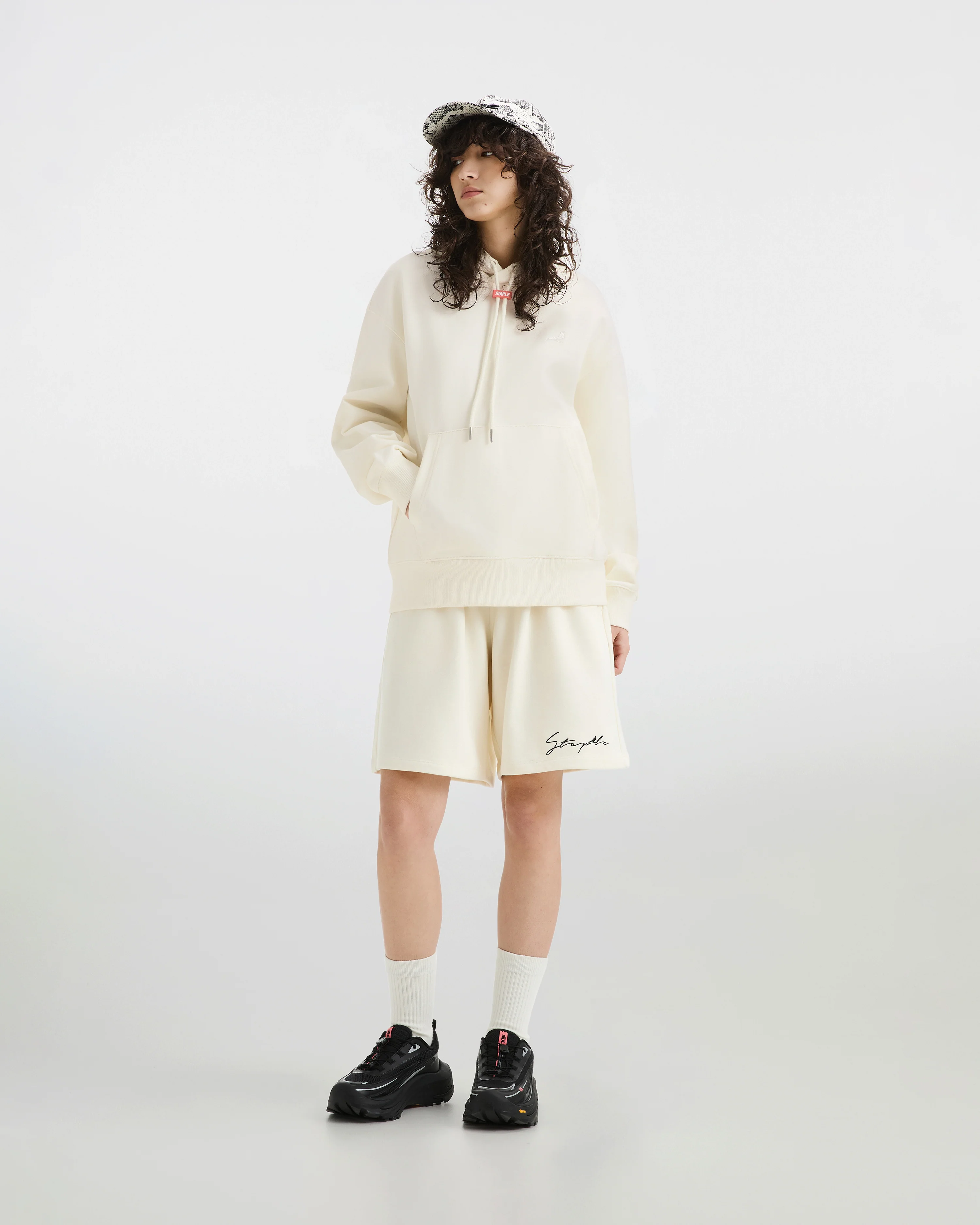 St. Johns Pigeon Hoodie - Image 8